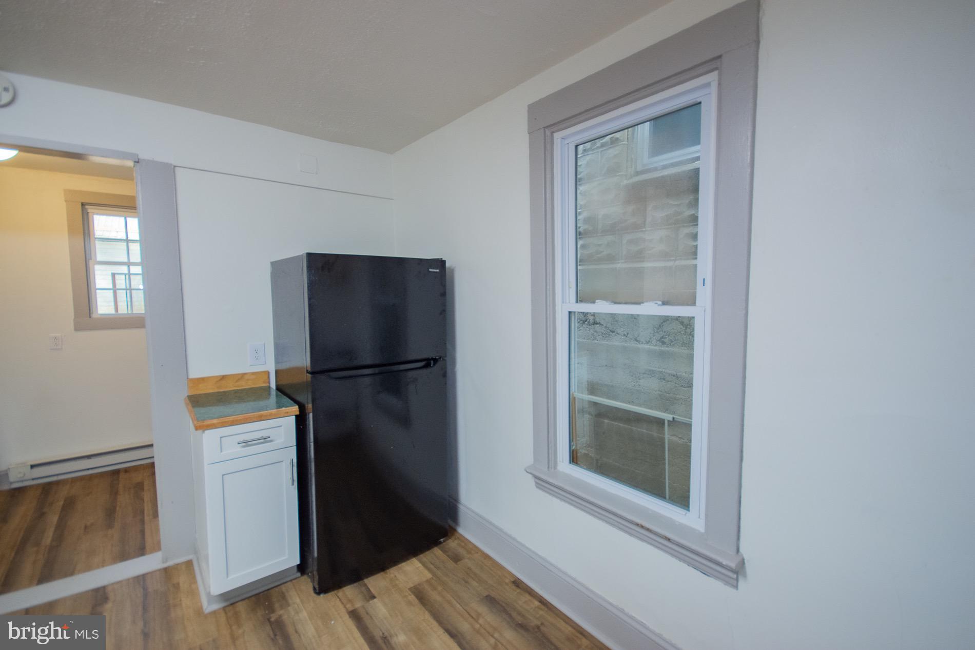 CITY OF MARTINSBURG - Residential Lease