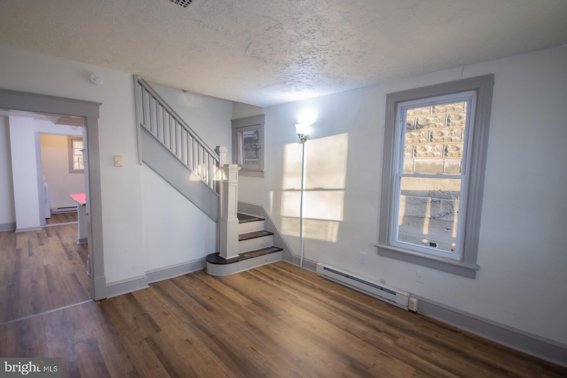 CITY OF MARTINSBURG - Residential Lease