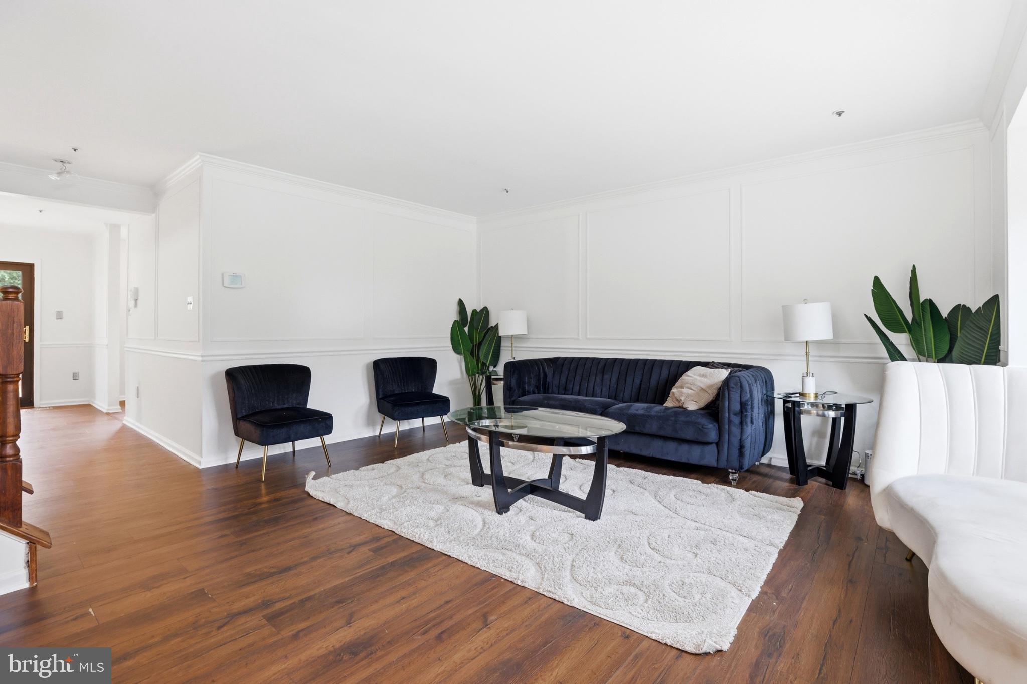 4319 AMBROSE COURT