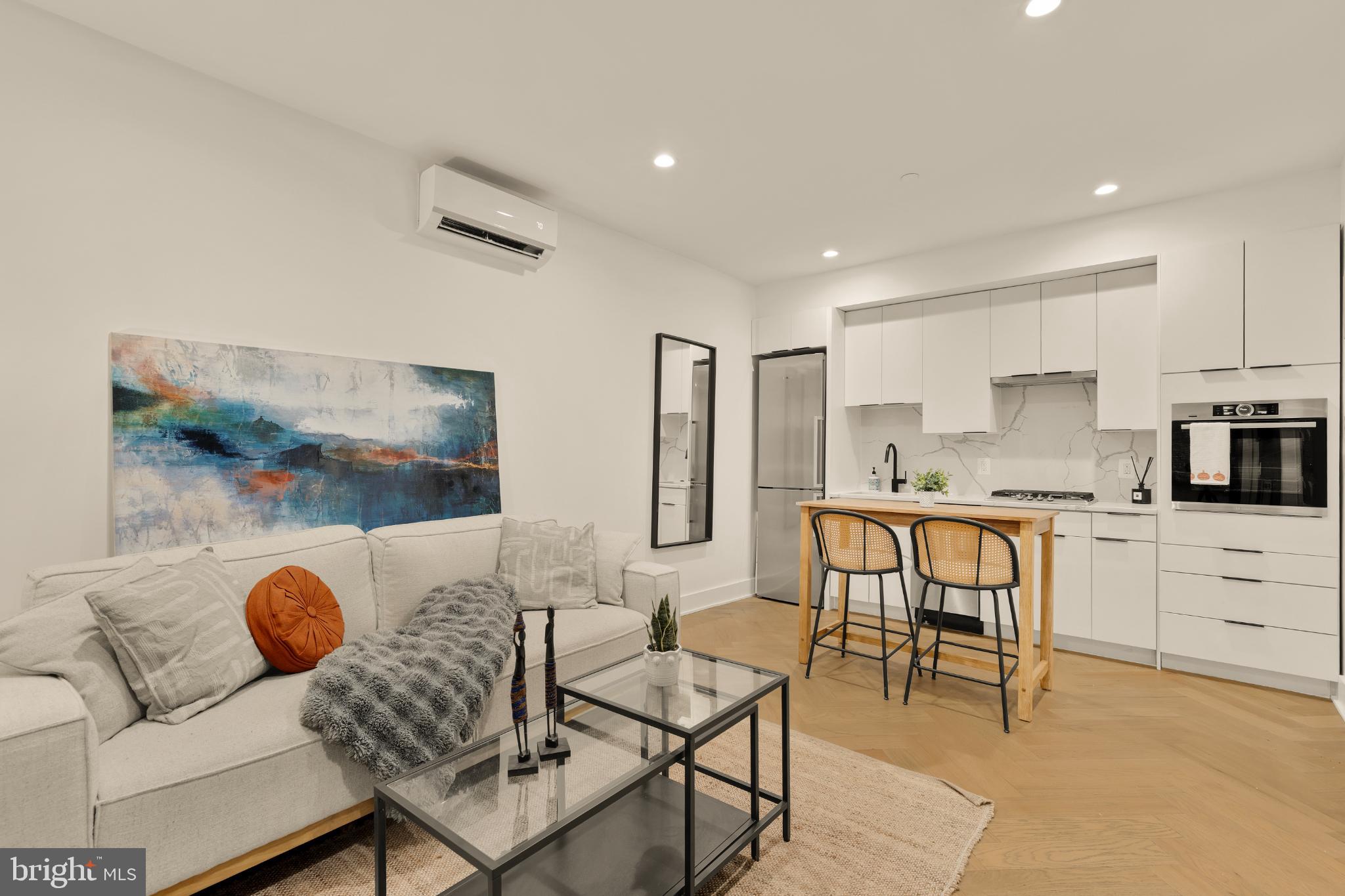 1225 11TH STREET NW 2