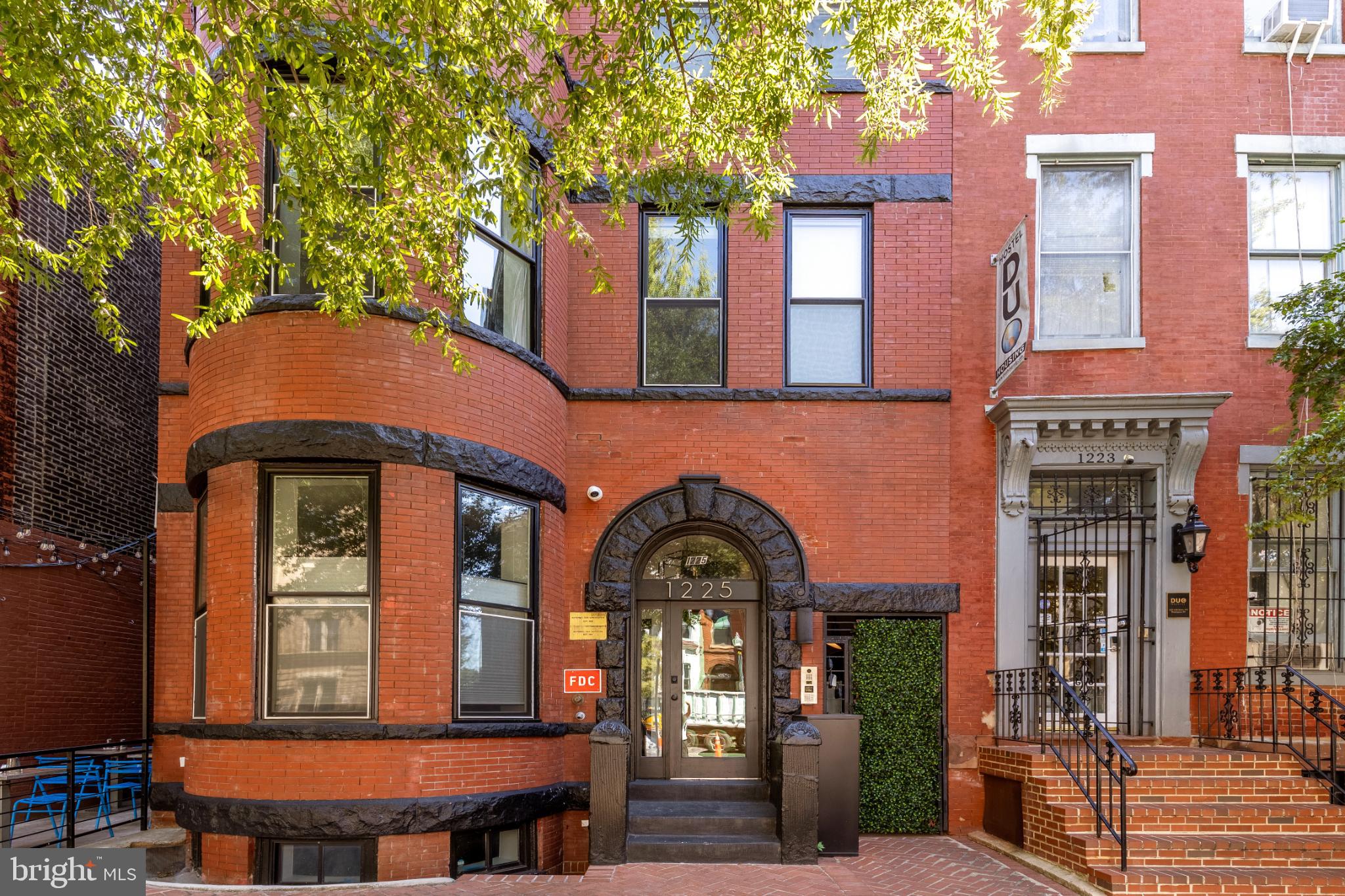 1225 11TH STREET NW 2