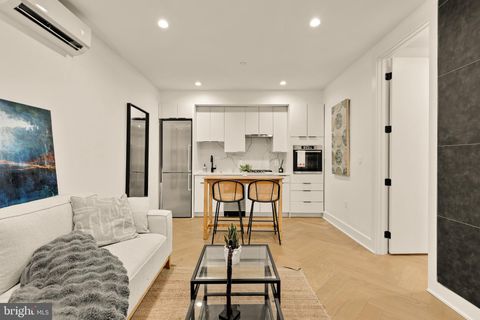 1225 11TH STREET NW 2 WASHINGTON DC 20001