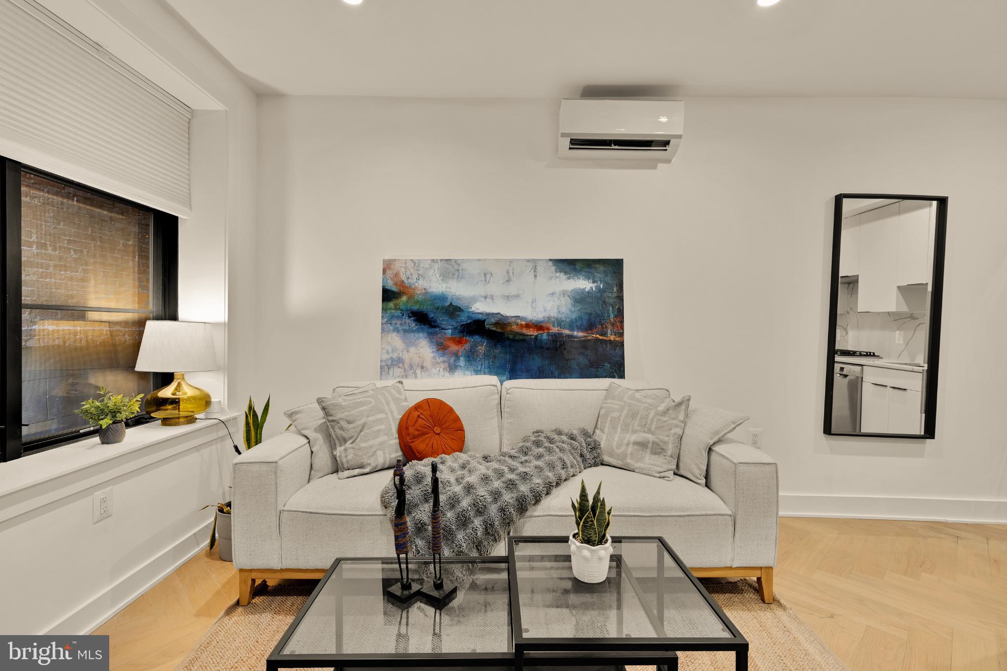 1225 11TH STREET NW 2