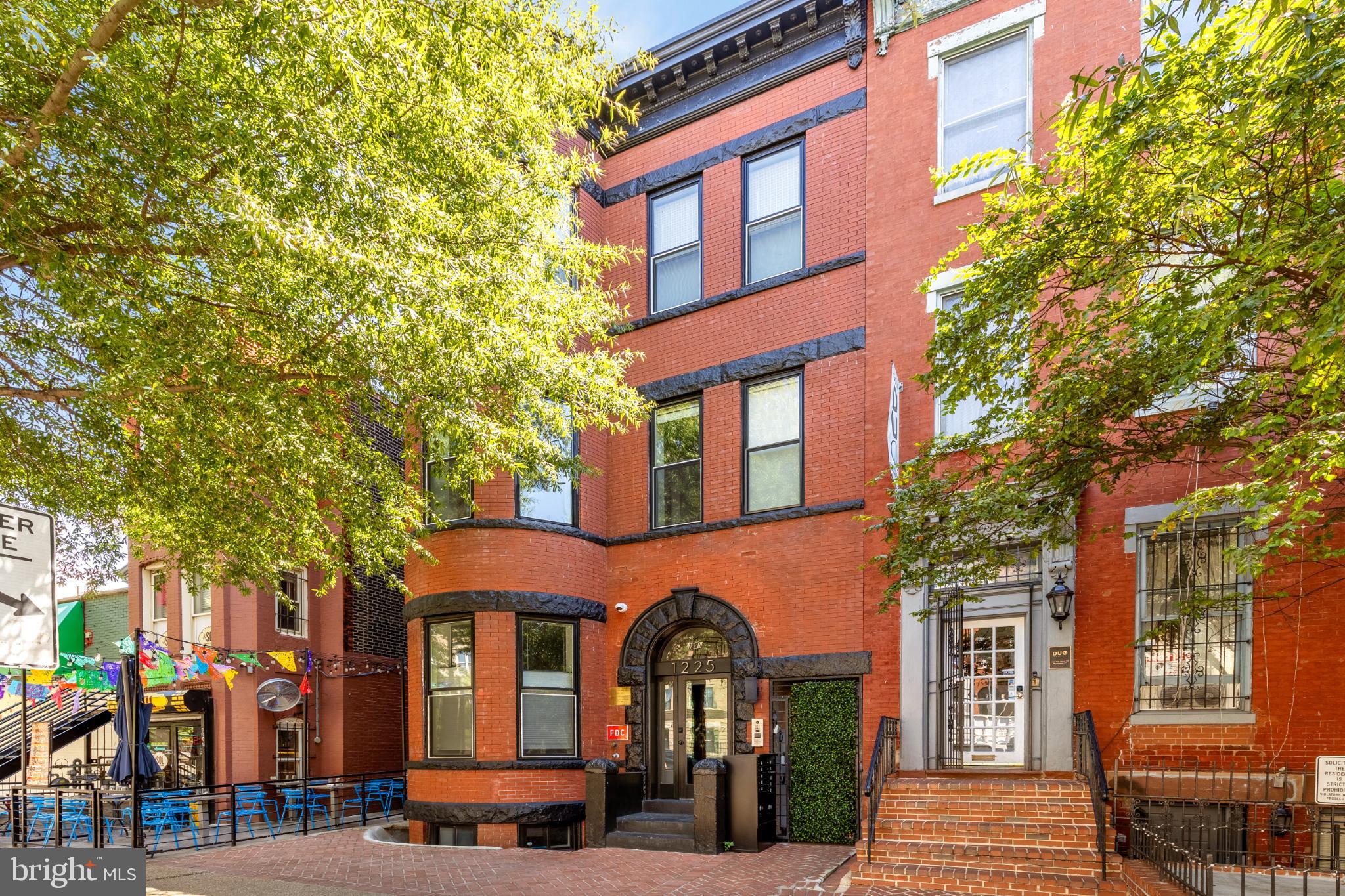 1225 11TH STREET NW 2