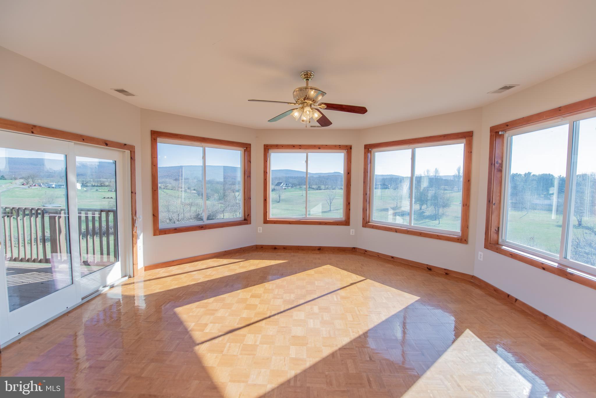 KABLETOWN DISTRICT - Residential