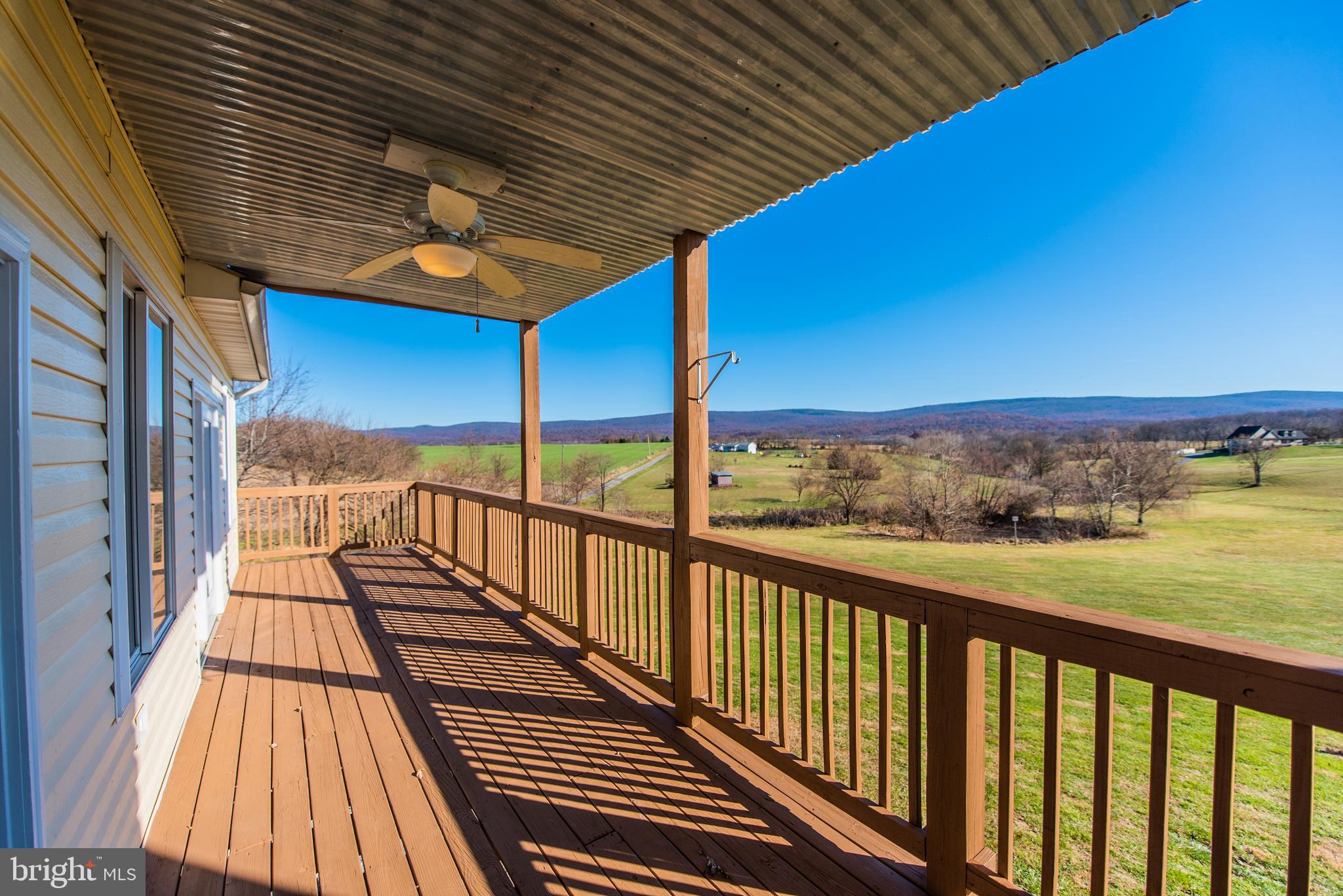 KABLETOWN DISTRICT - Residential