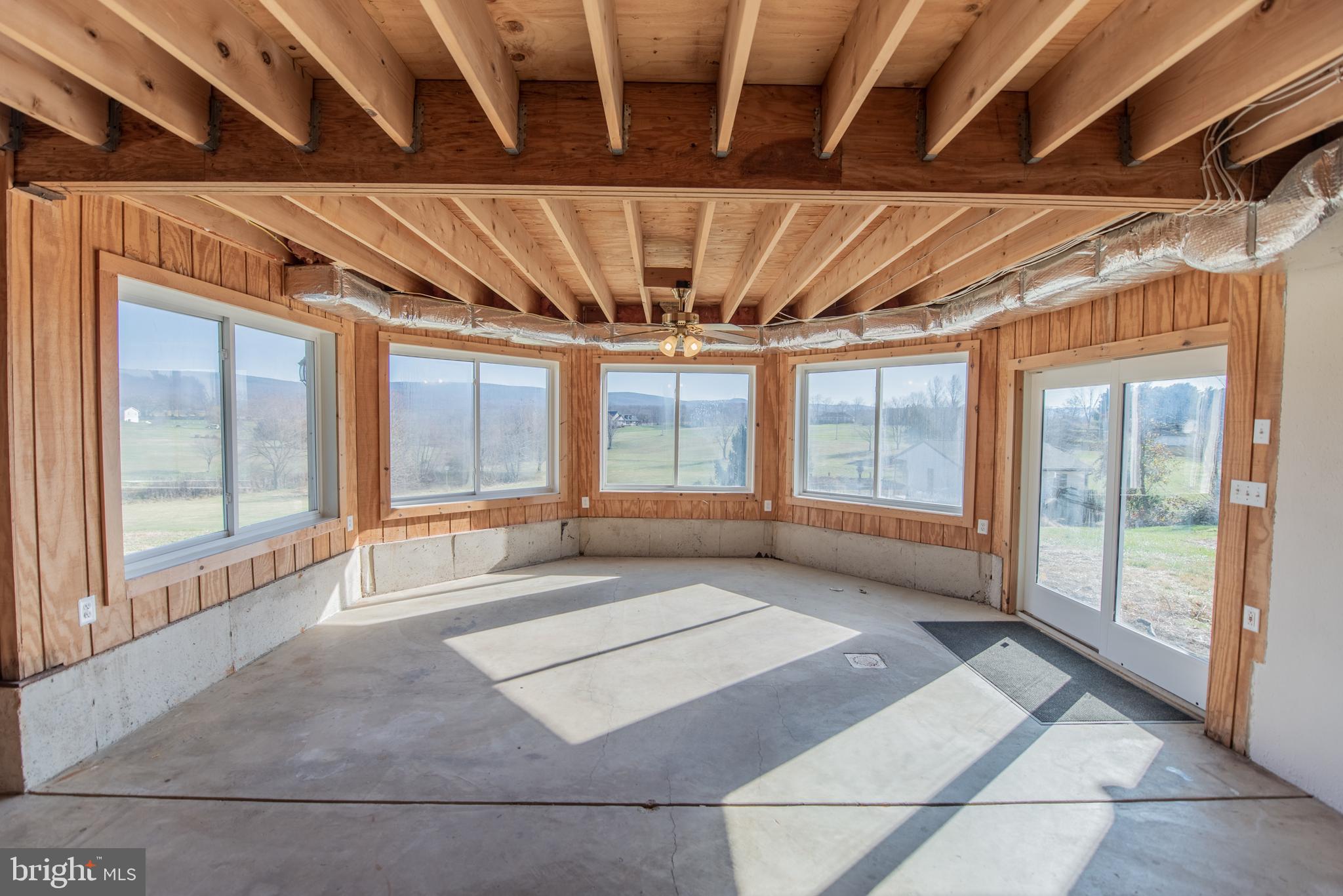 KABLETOWN DISTRICT - Residential