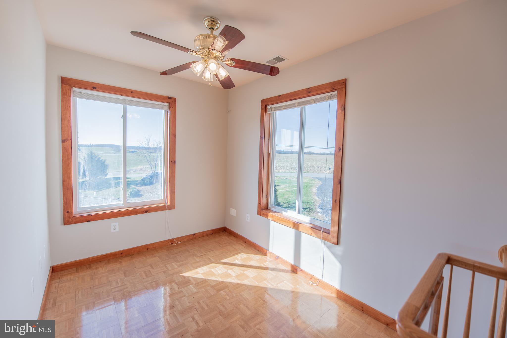 KABLETOWN DISTRICT - Residential