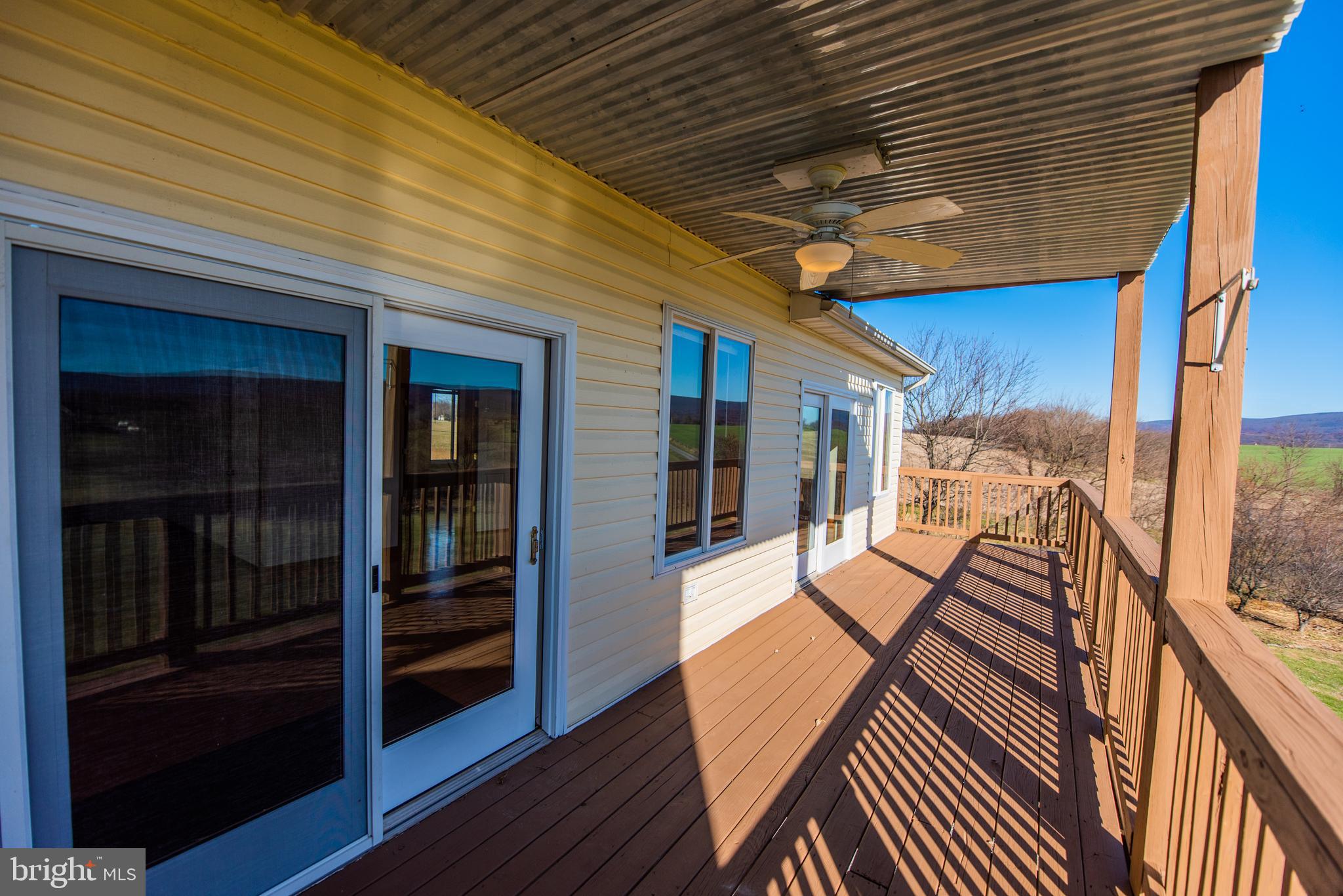 KABLETOWN DISTRICT - Residential