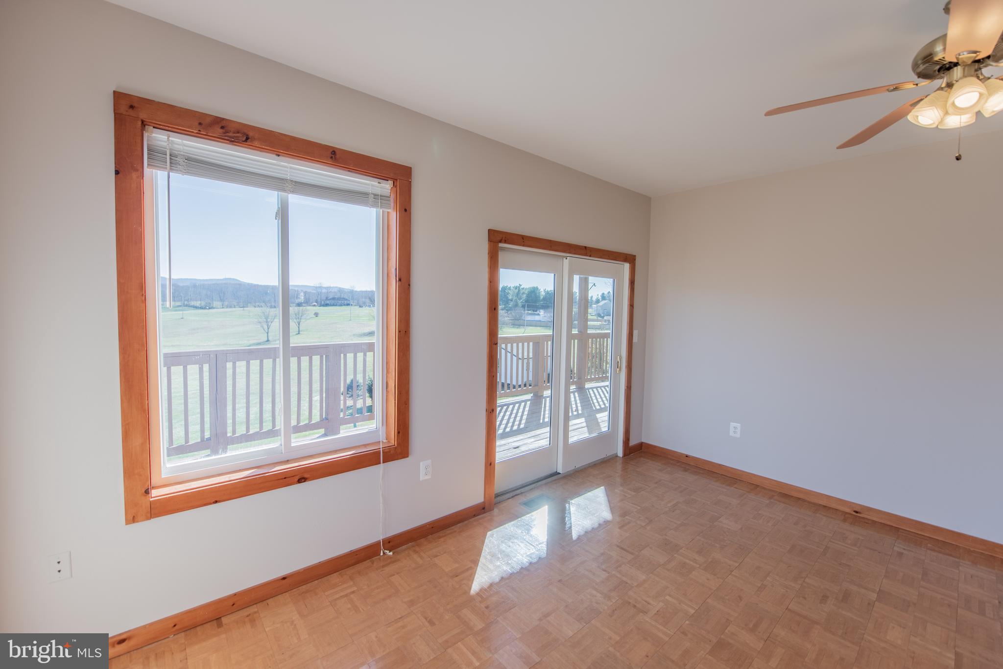 KABLETOWN DISTRICT - Residential