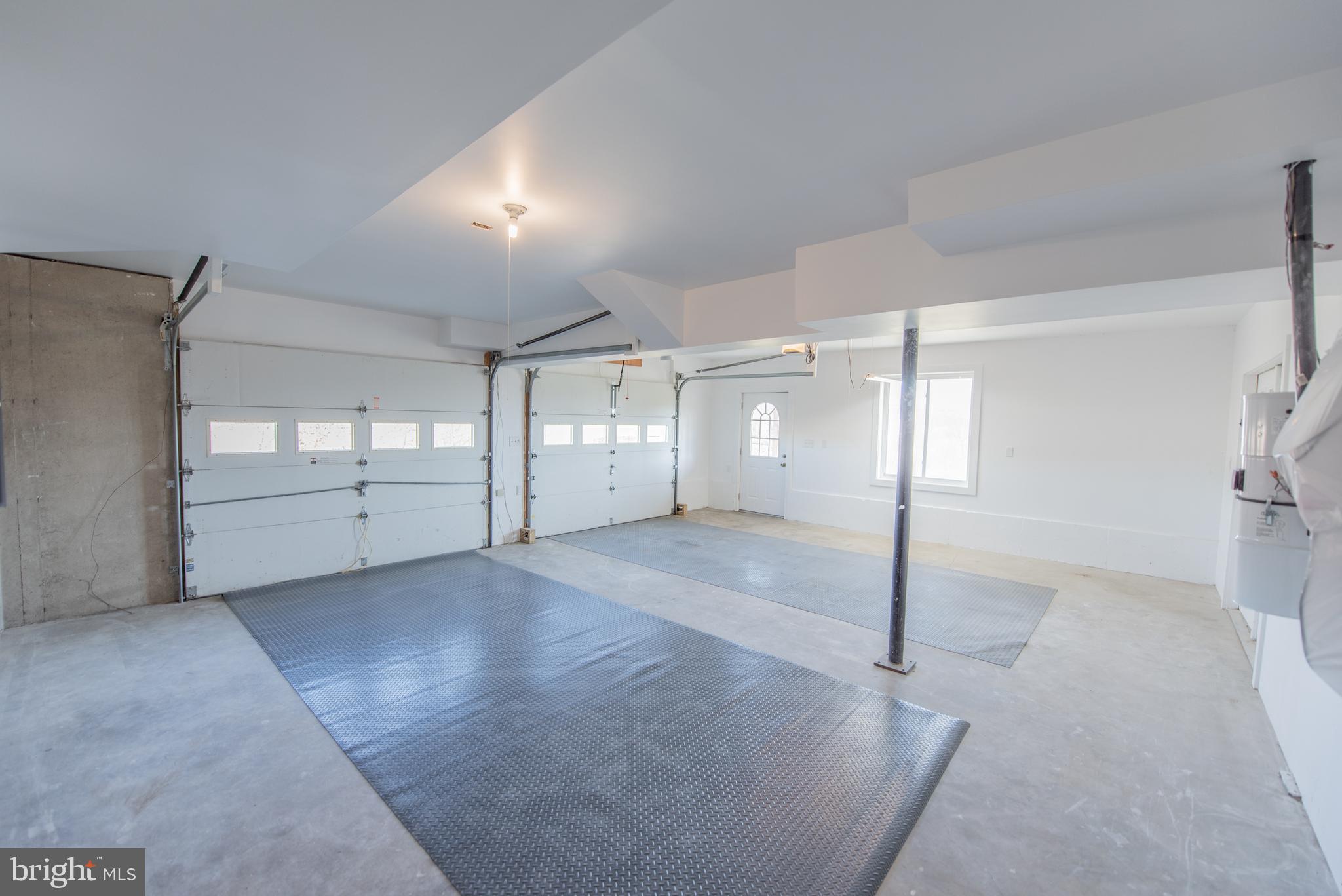 KABLETOWN DISTRICT - Residential