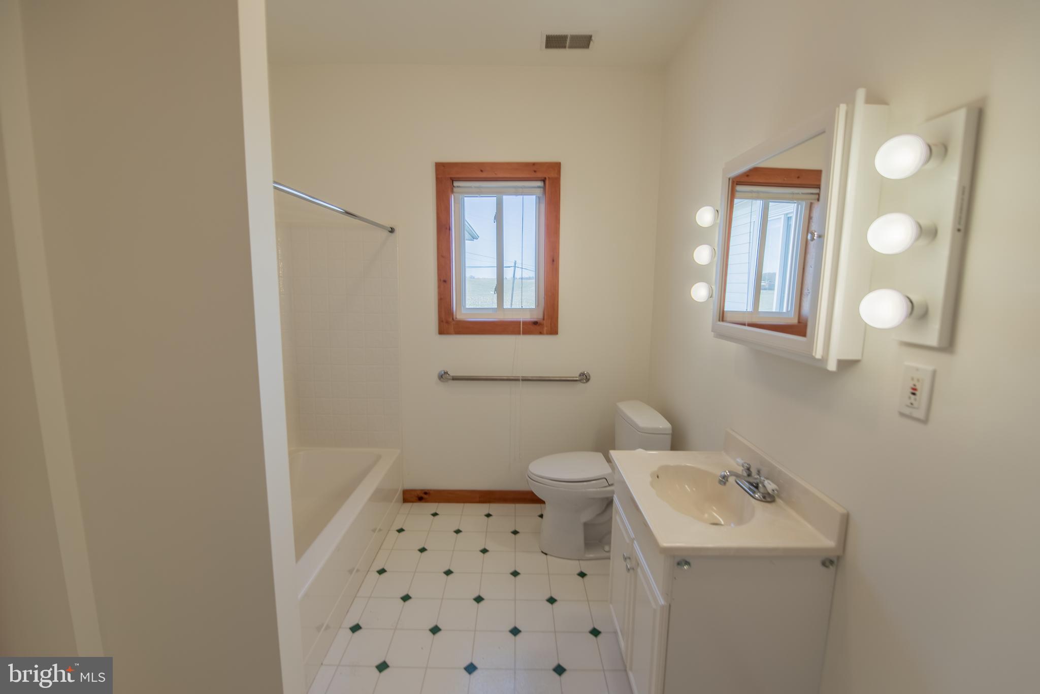 KABLETOWN DISTRICT - Residential