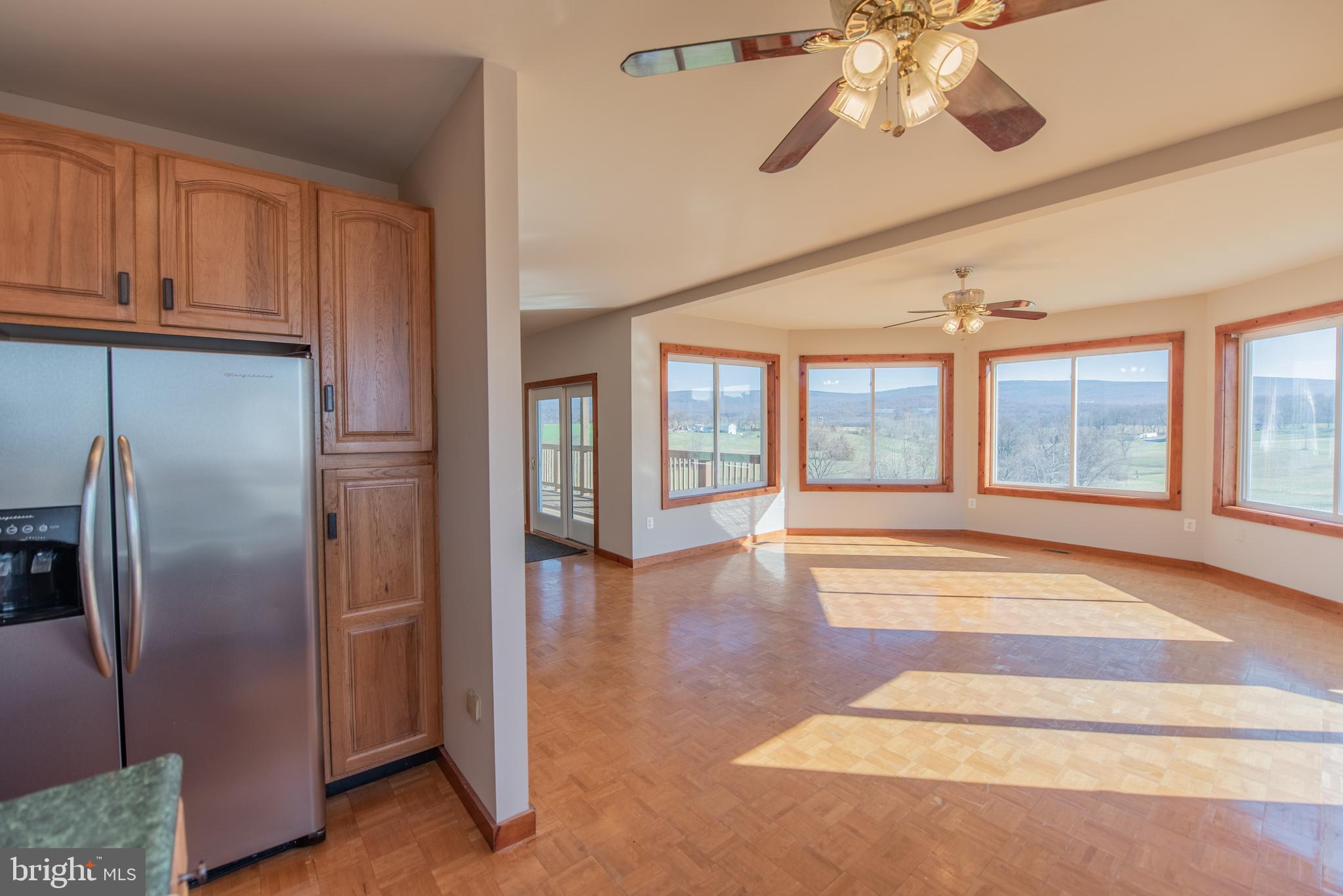 KABLETOWN DISTRICT - Residential