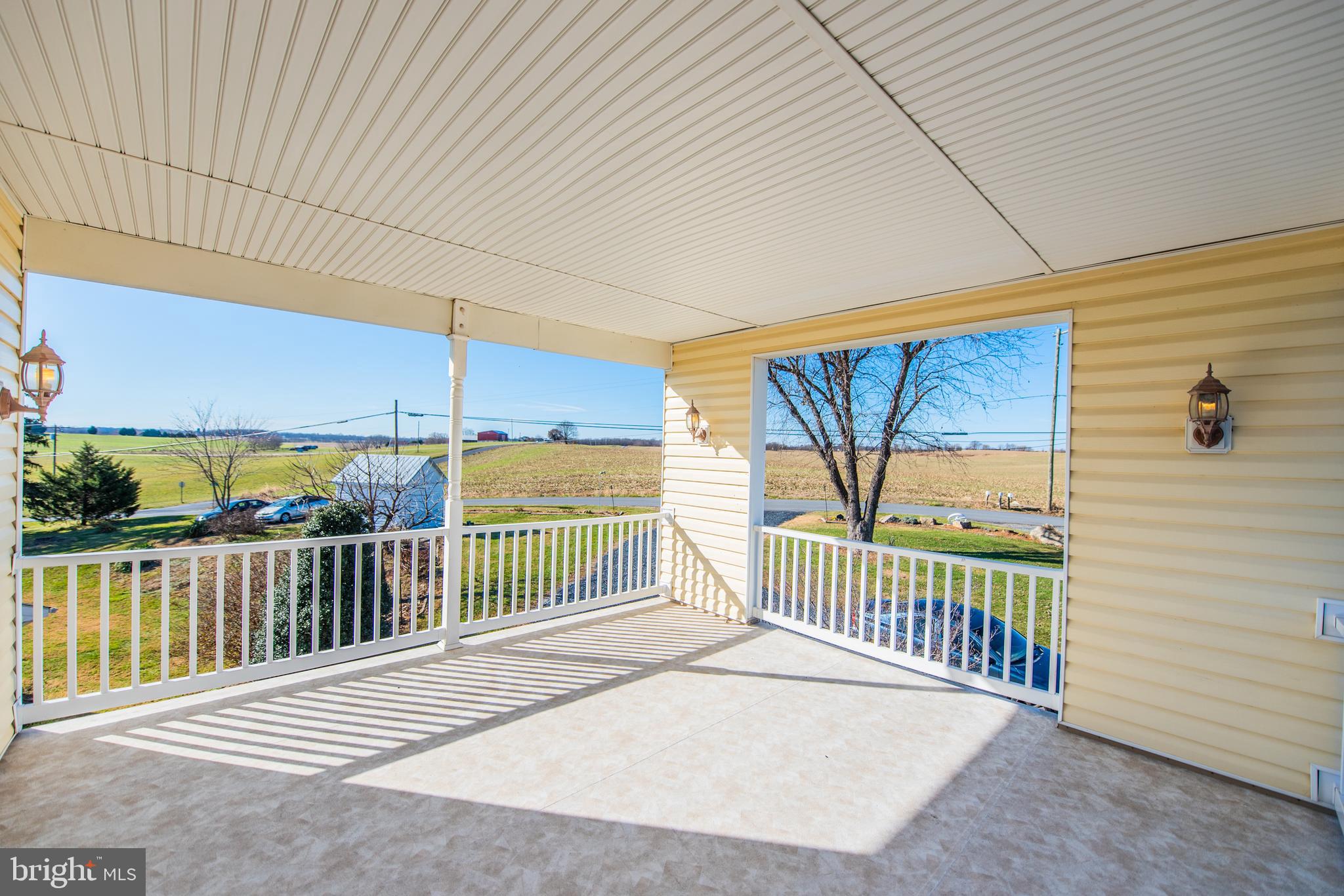 KABLETOWN DISTRICT - Residential