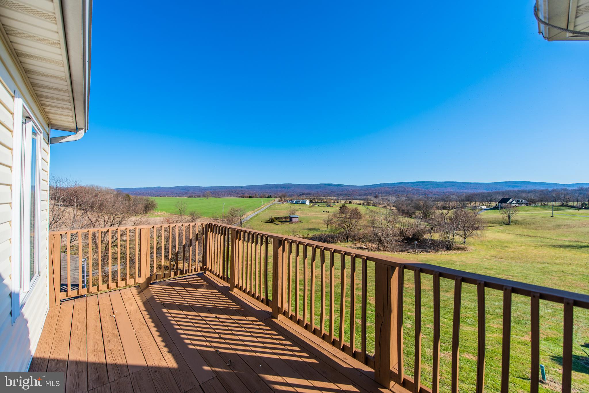 KABLETOWN DISTRICT - Residential