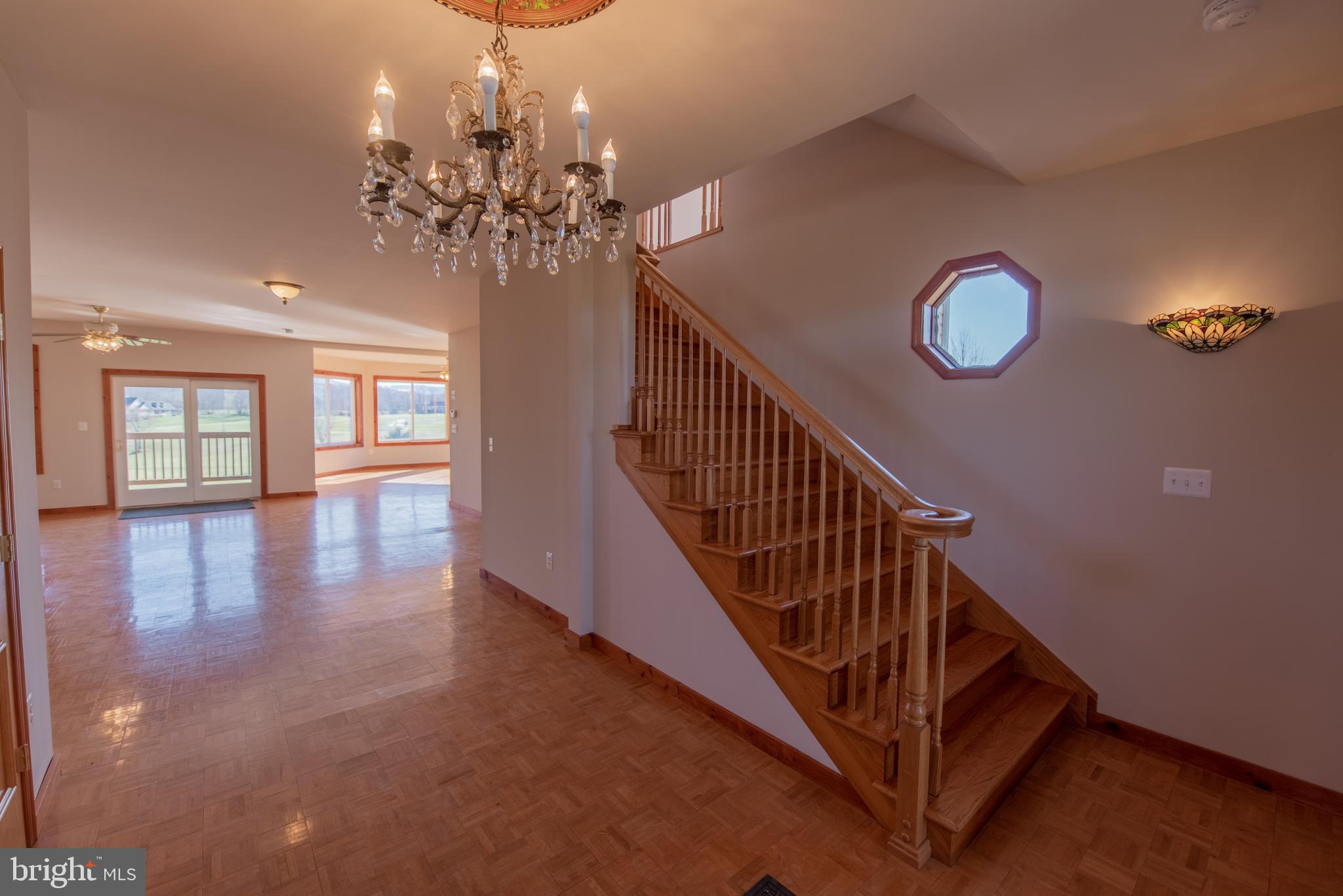 KABLETOWN DISTRICT - Residential