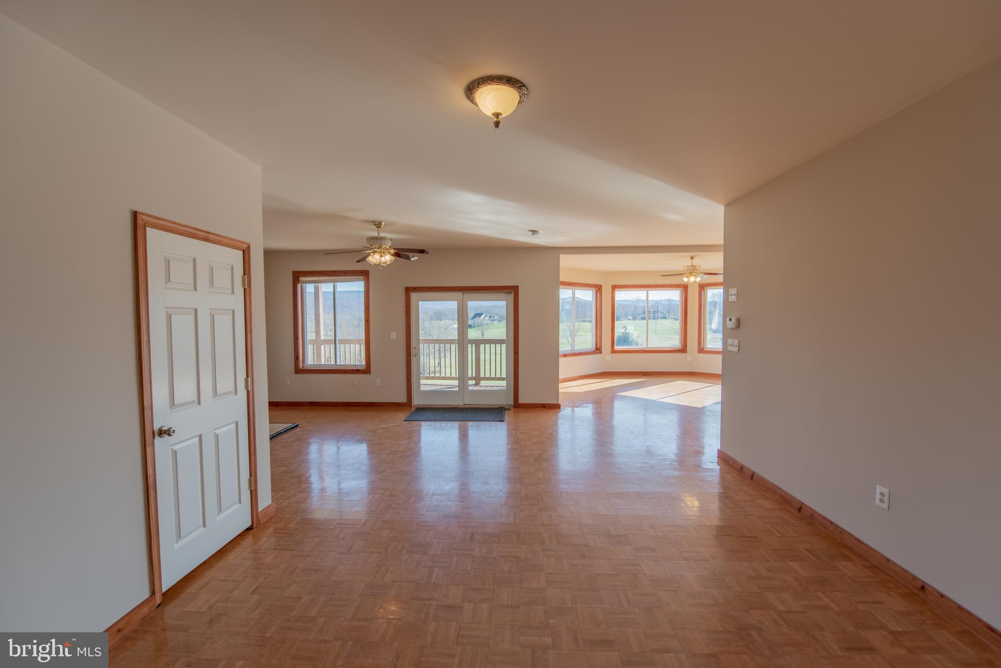 KABLETOWN DISTRICT - Residential