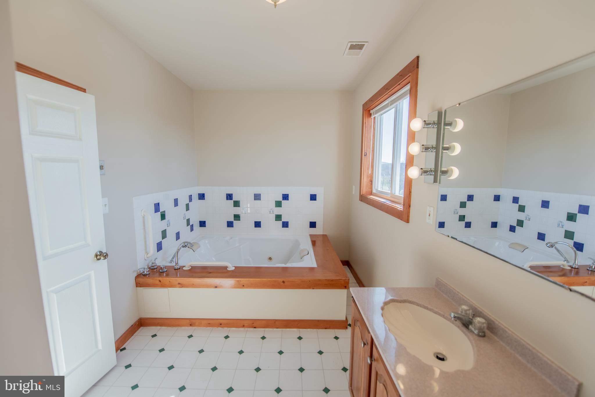 KABLETOWN DISTRICT - Residential