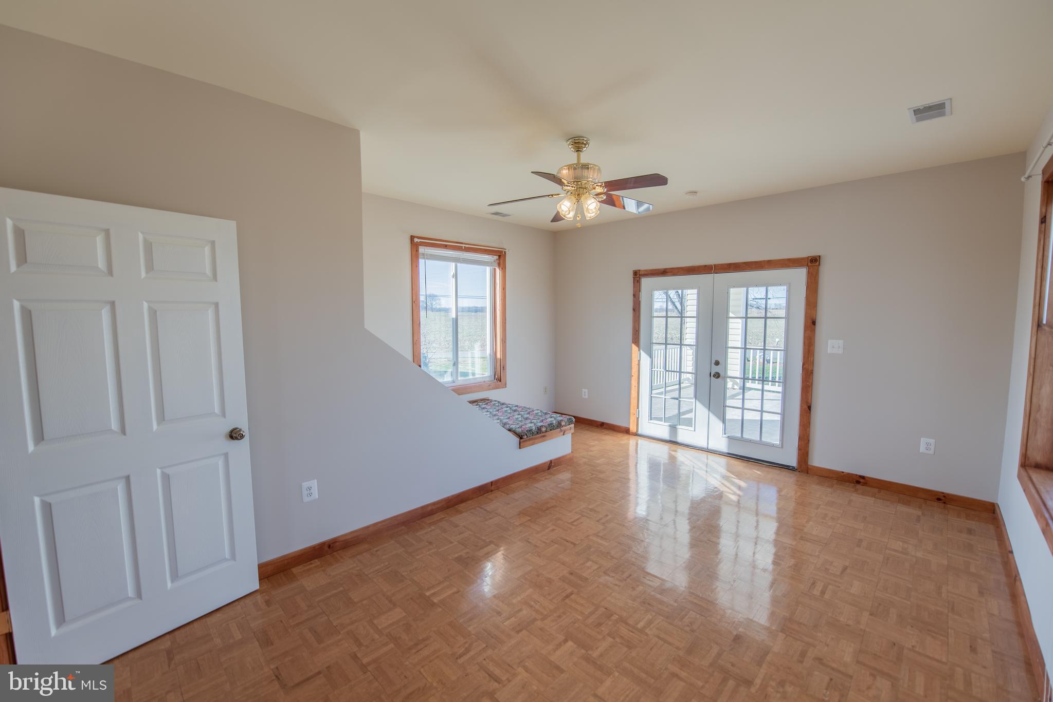 KABLETOWN DISTRICT - Residential