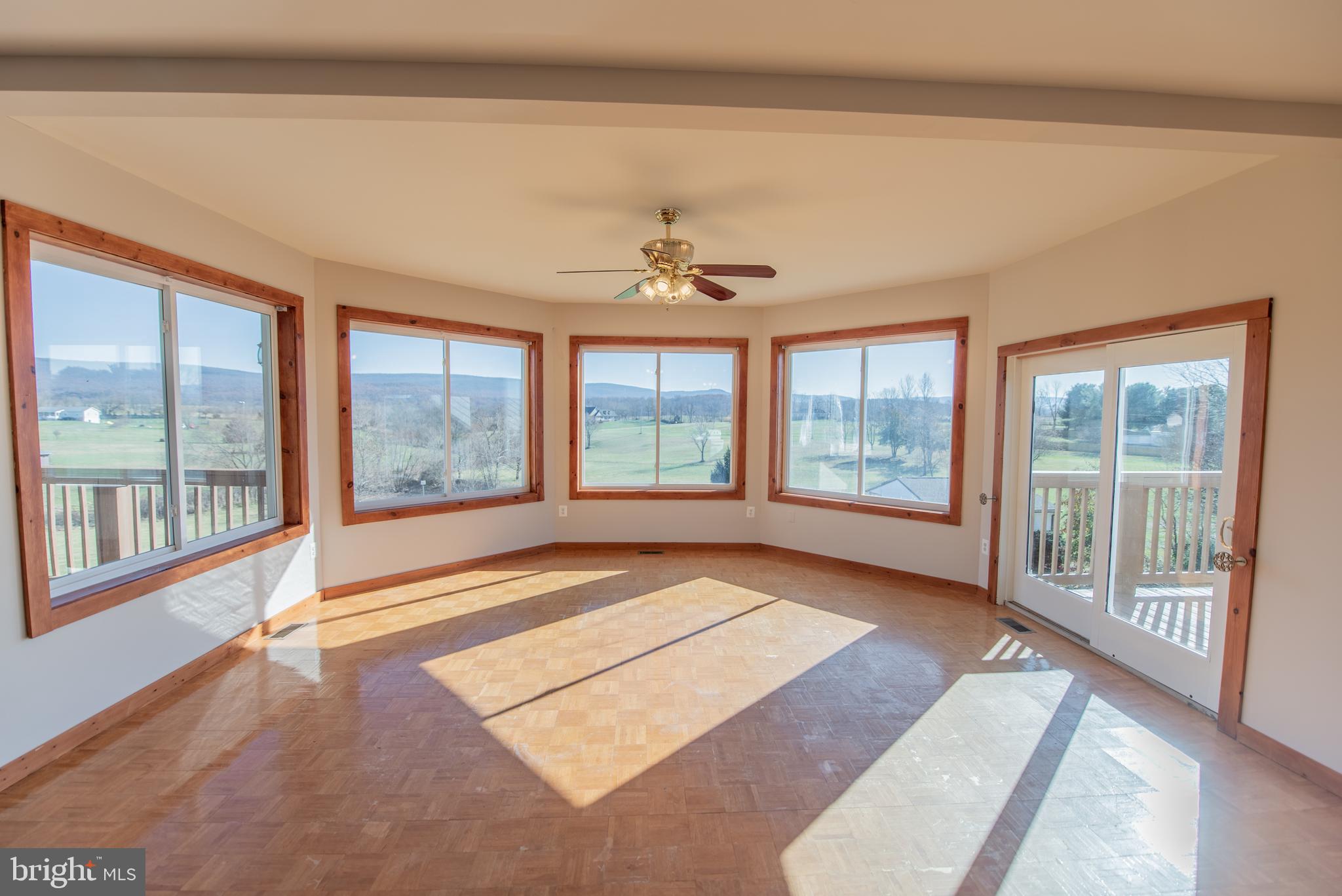 KABLETOWN DISTRICT - Residential