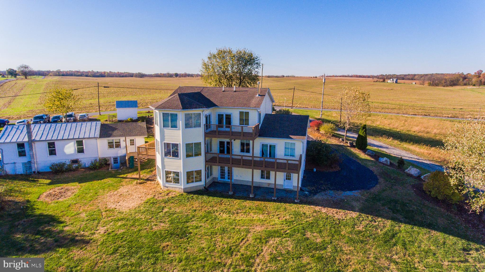 KABLETOWN DISTRICT - Residential