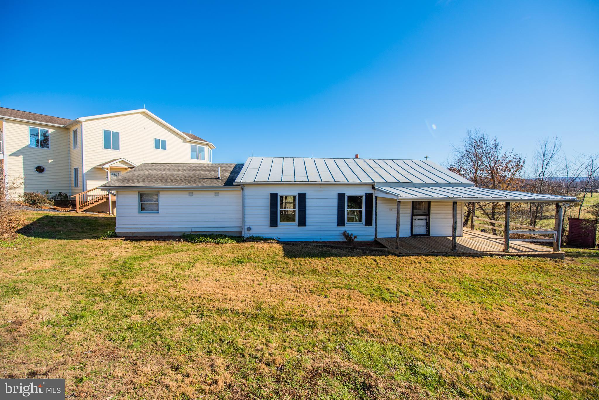 KABLETOWN DISTRICT - Residential