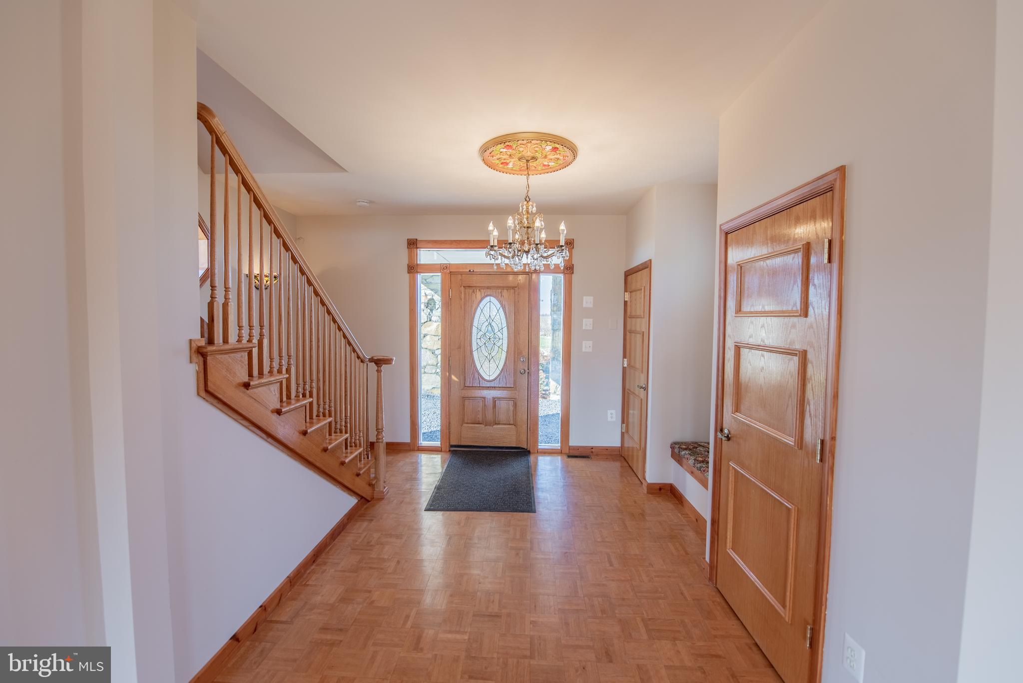 KABLETOWN DISTRICT - Residential