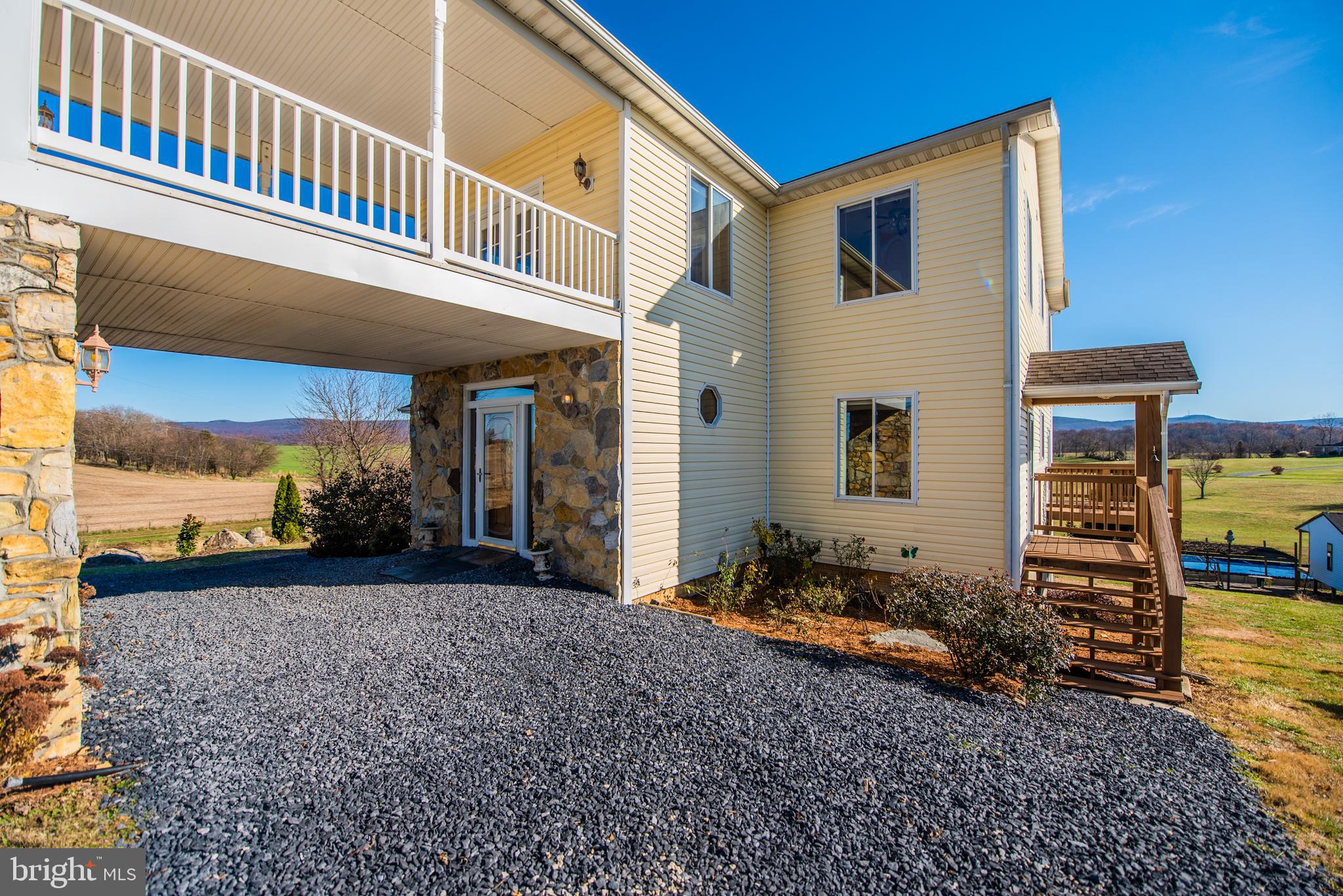 KABLETOWN DISTRICT - Residential