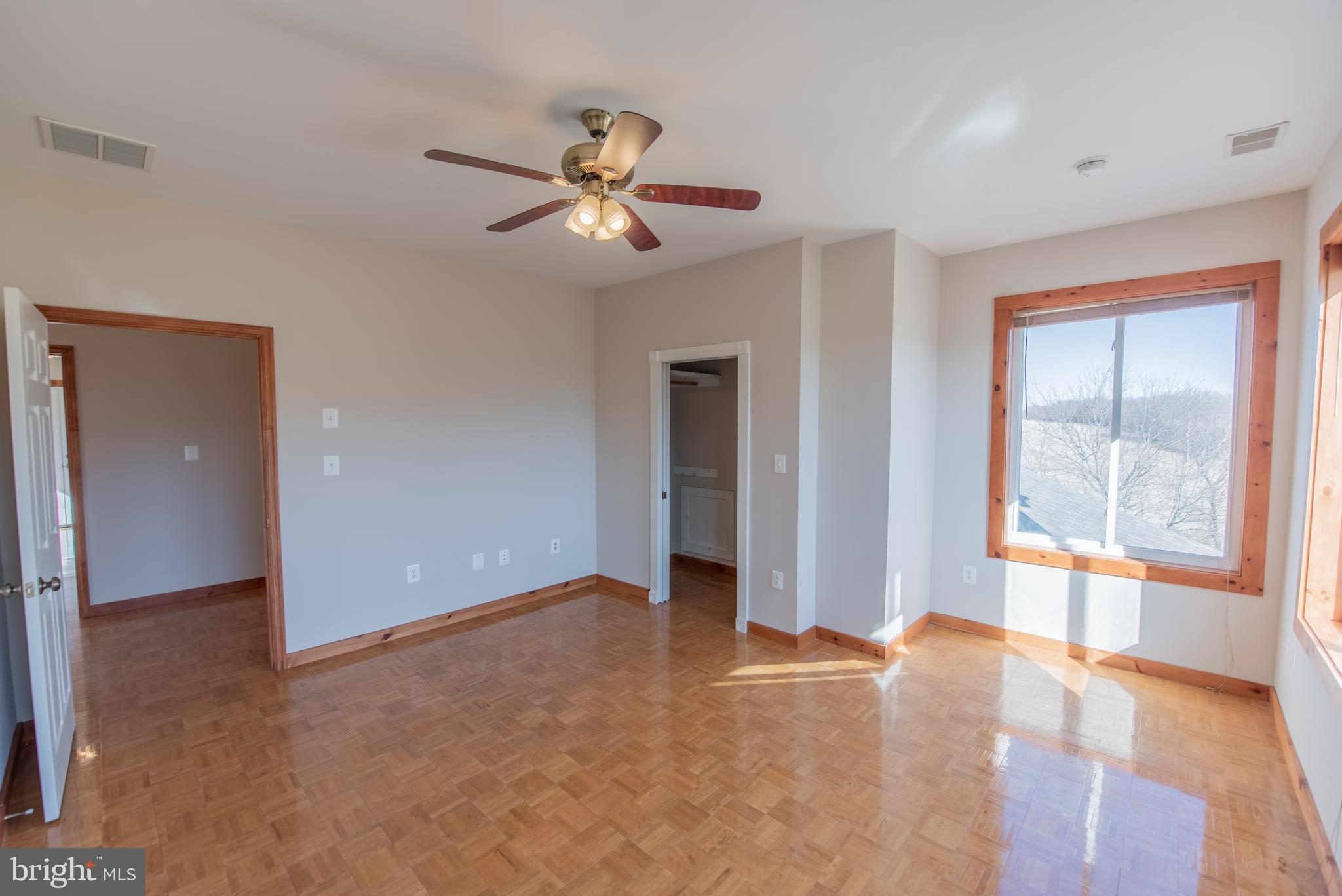 KABLETOWN DISTRICT - Residential