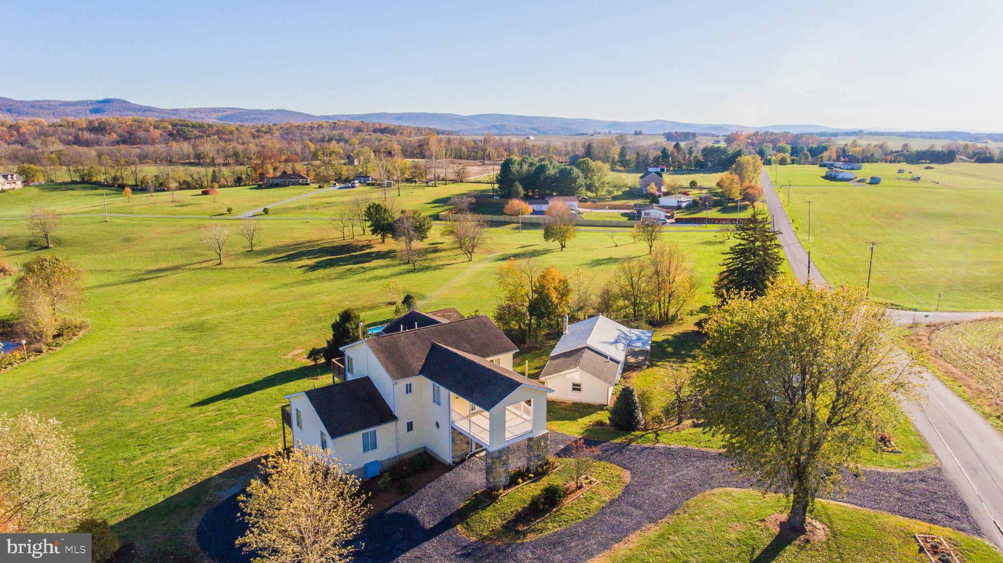 KABLETOWN DISTRICT - Residential