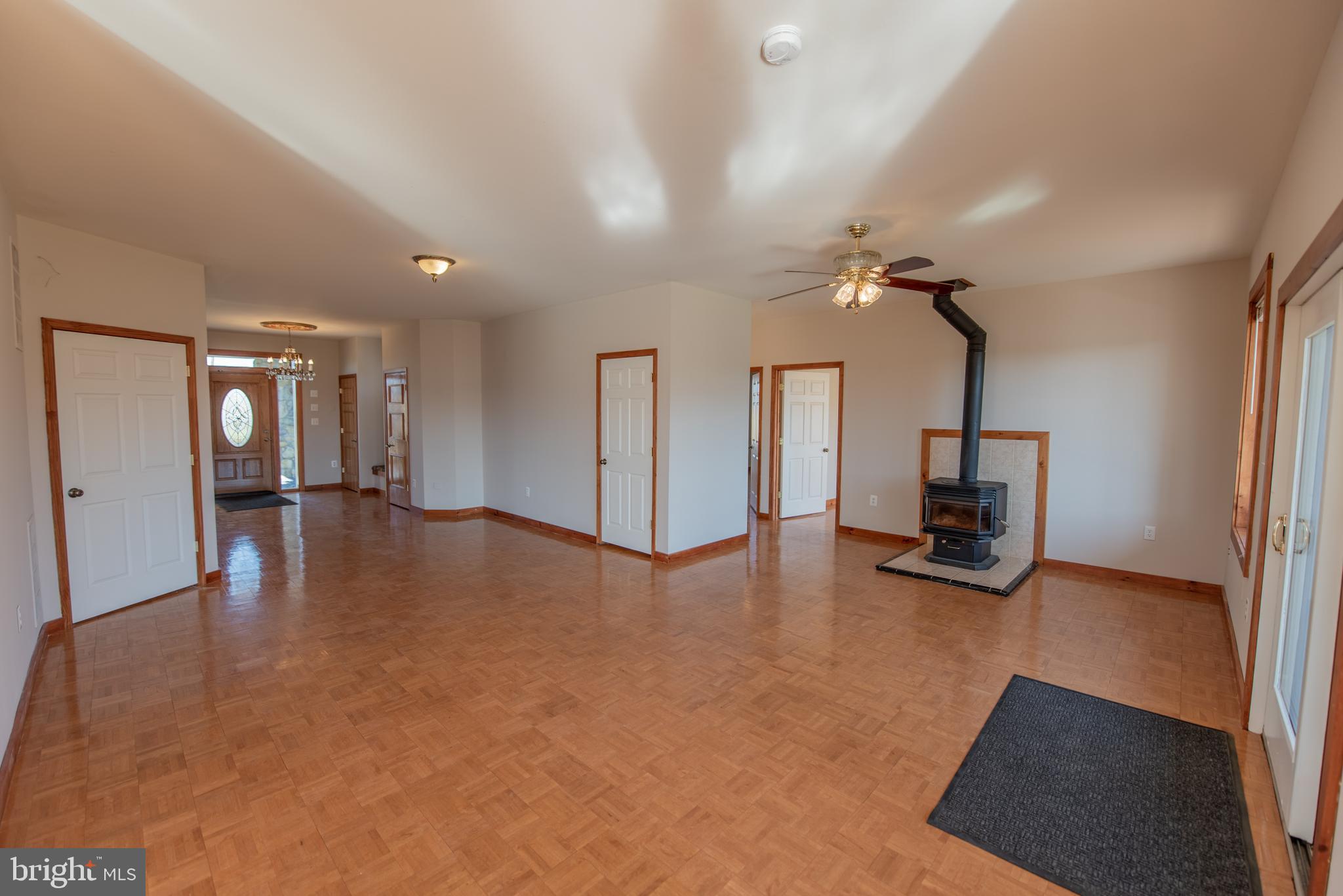 KABLETOWN DISTRICT - Residential