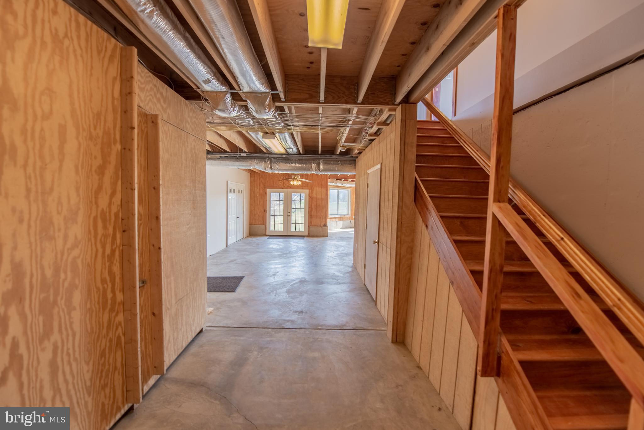 KABLETOWN DISTRICT - Residential