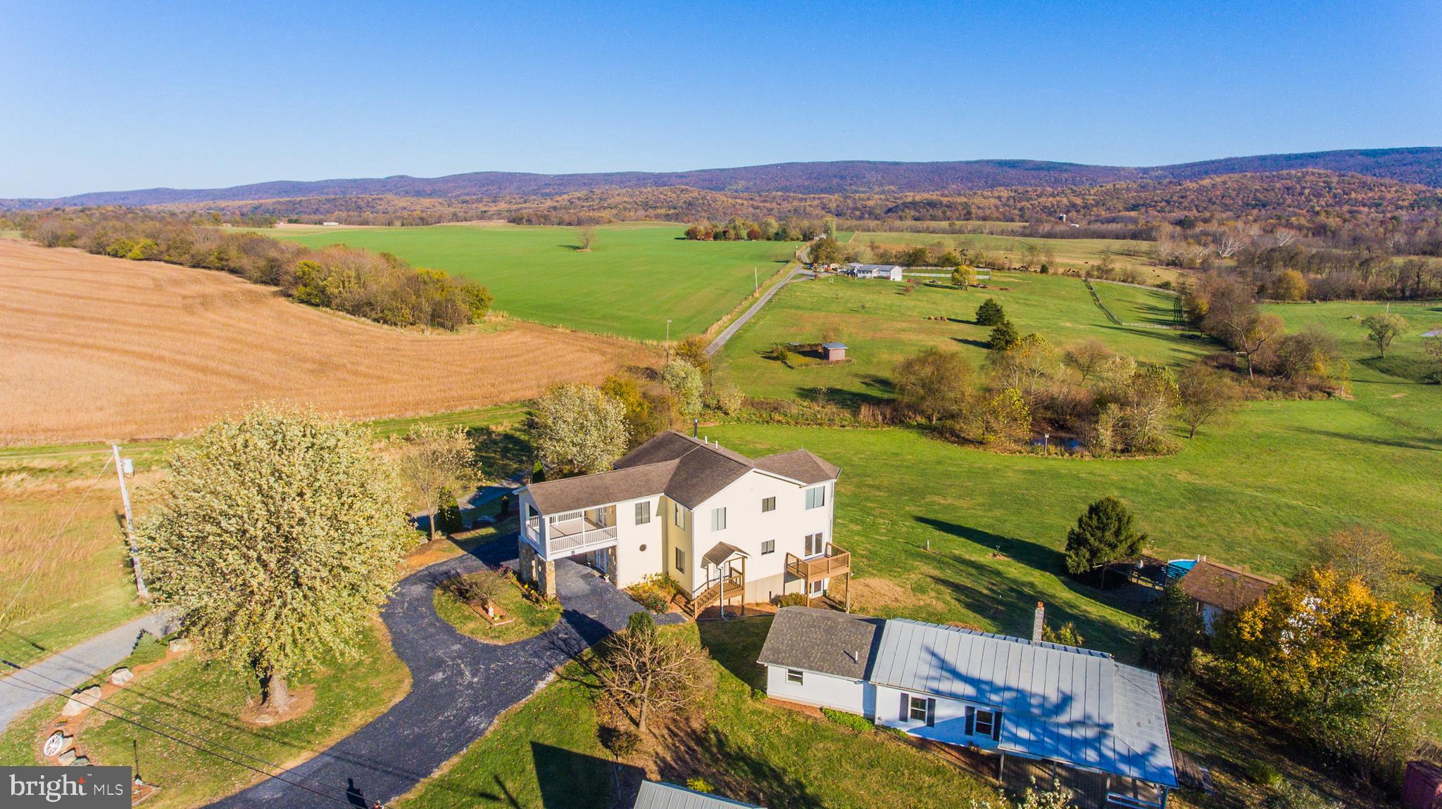 KABLETOWN DISTRICT - Residential