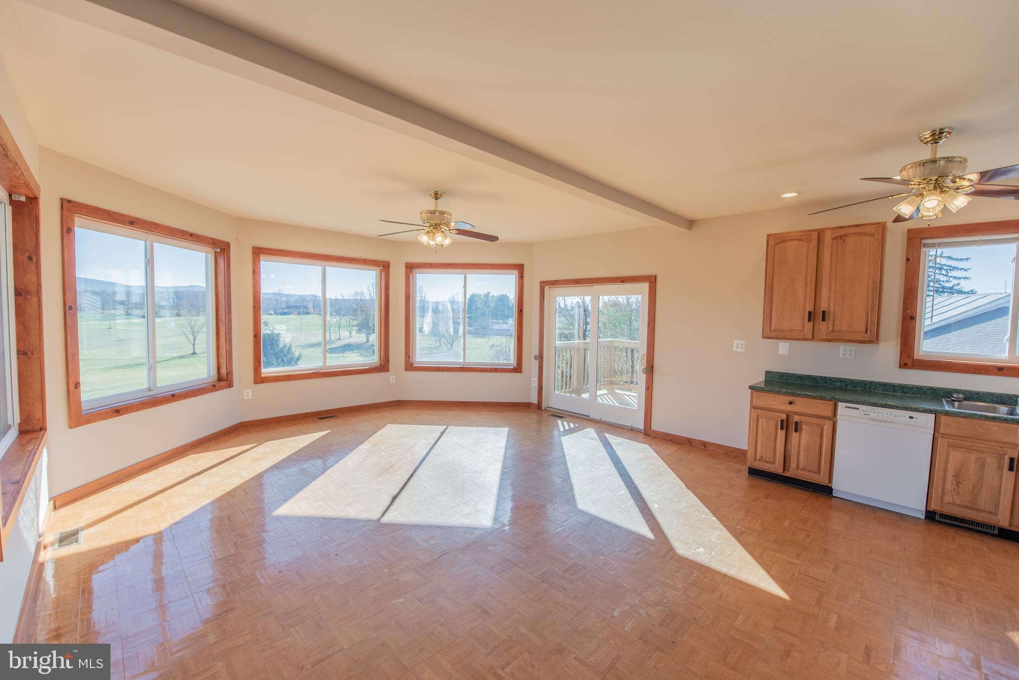 KABLETOWN DISTRICT - Residential