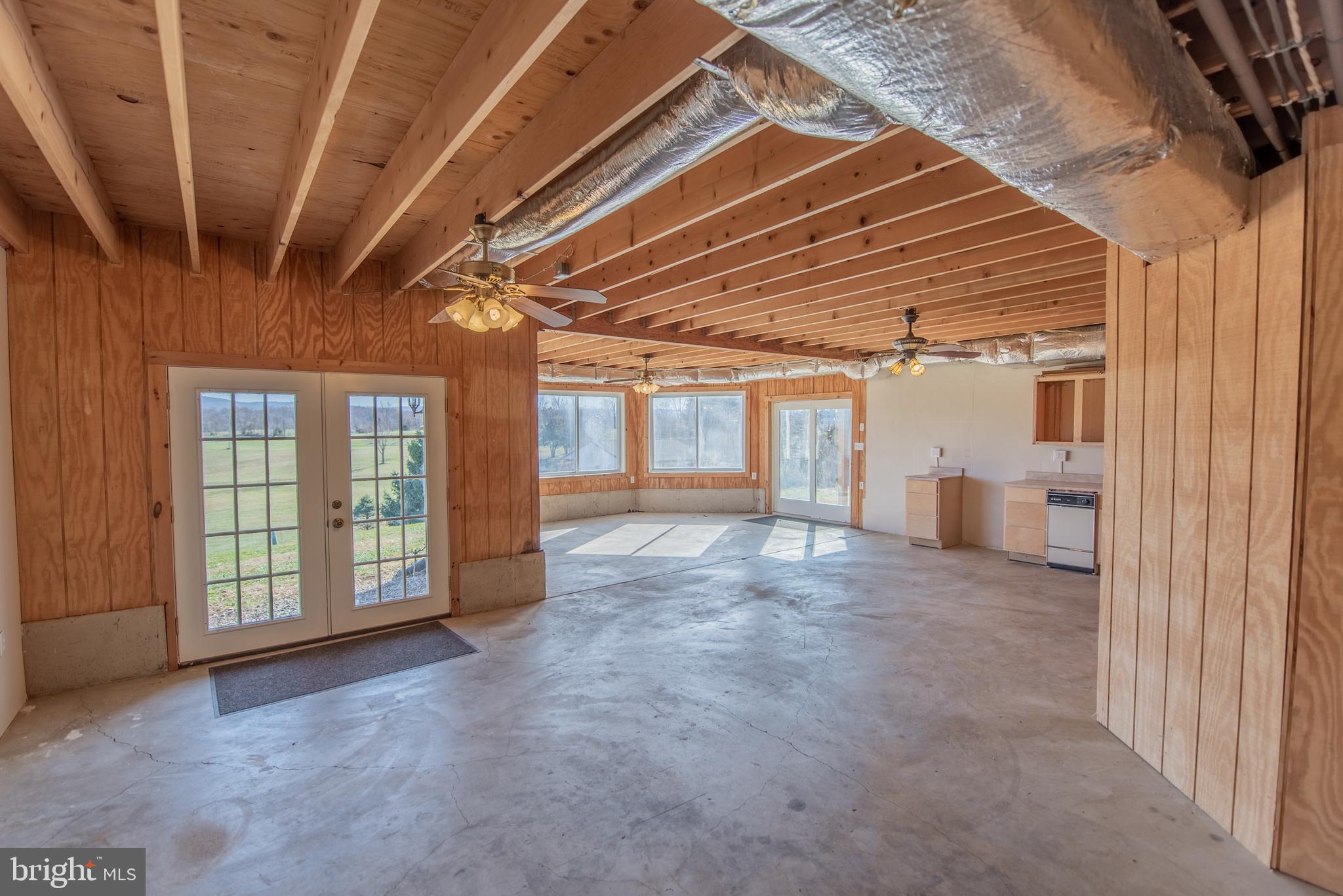 KABLETOWN DISTRICT - Residential