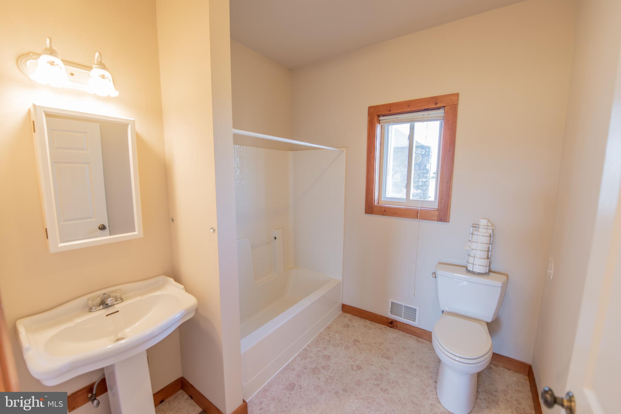 KABLETOWN DISTRICT - Residential