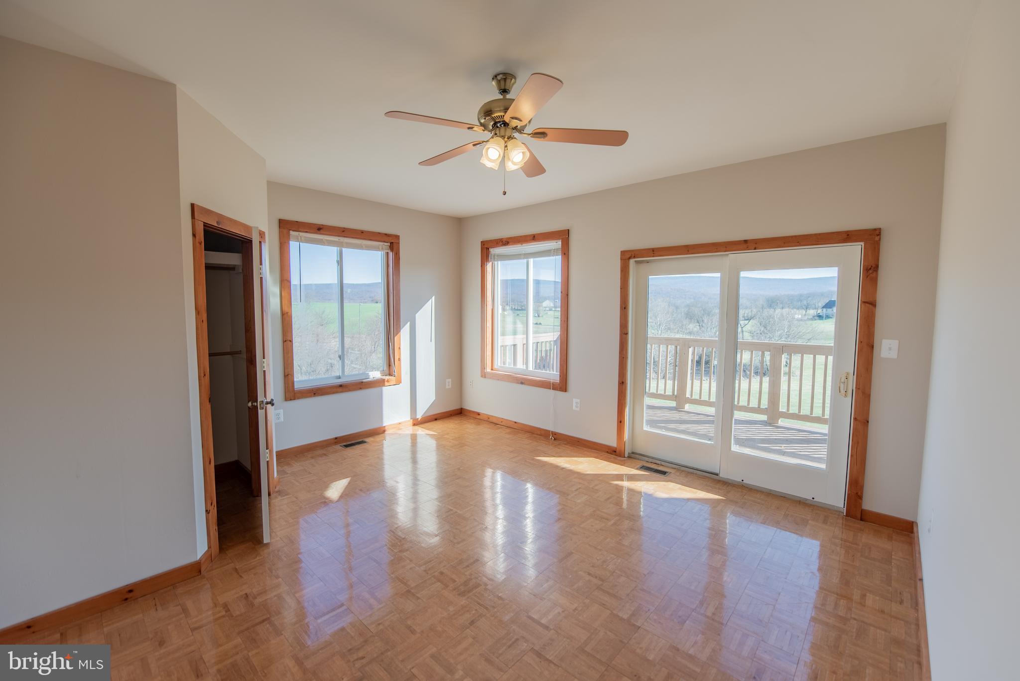 KABLETOWN DISTRICT - Residential