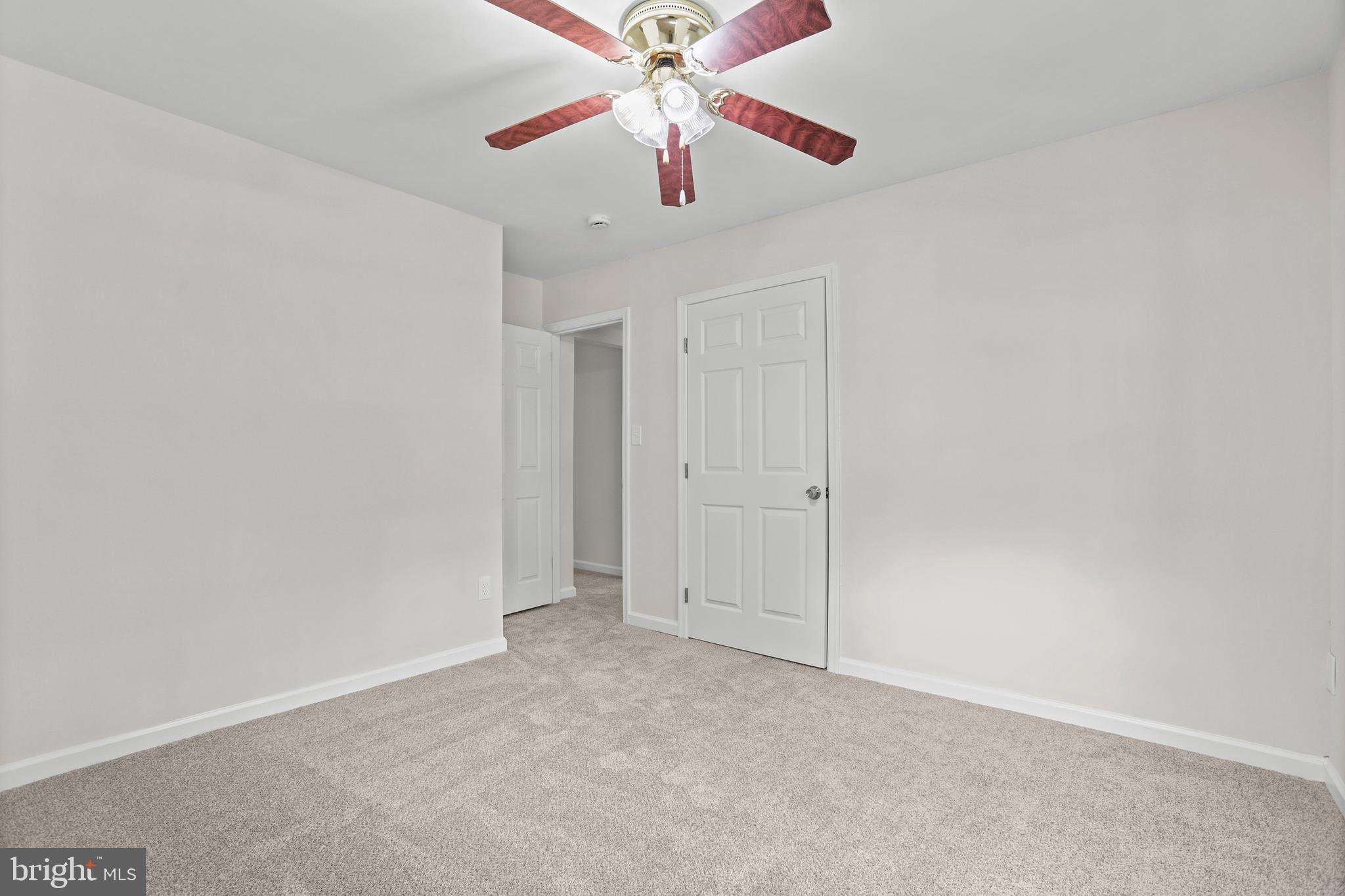 SPOTSWOOD ESTATES - Residential