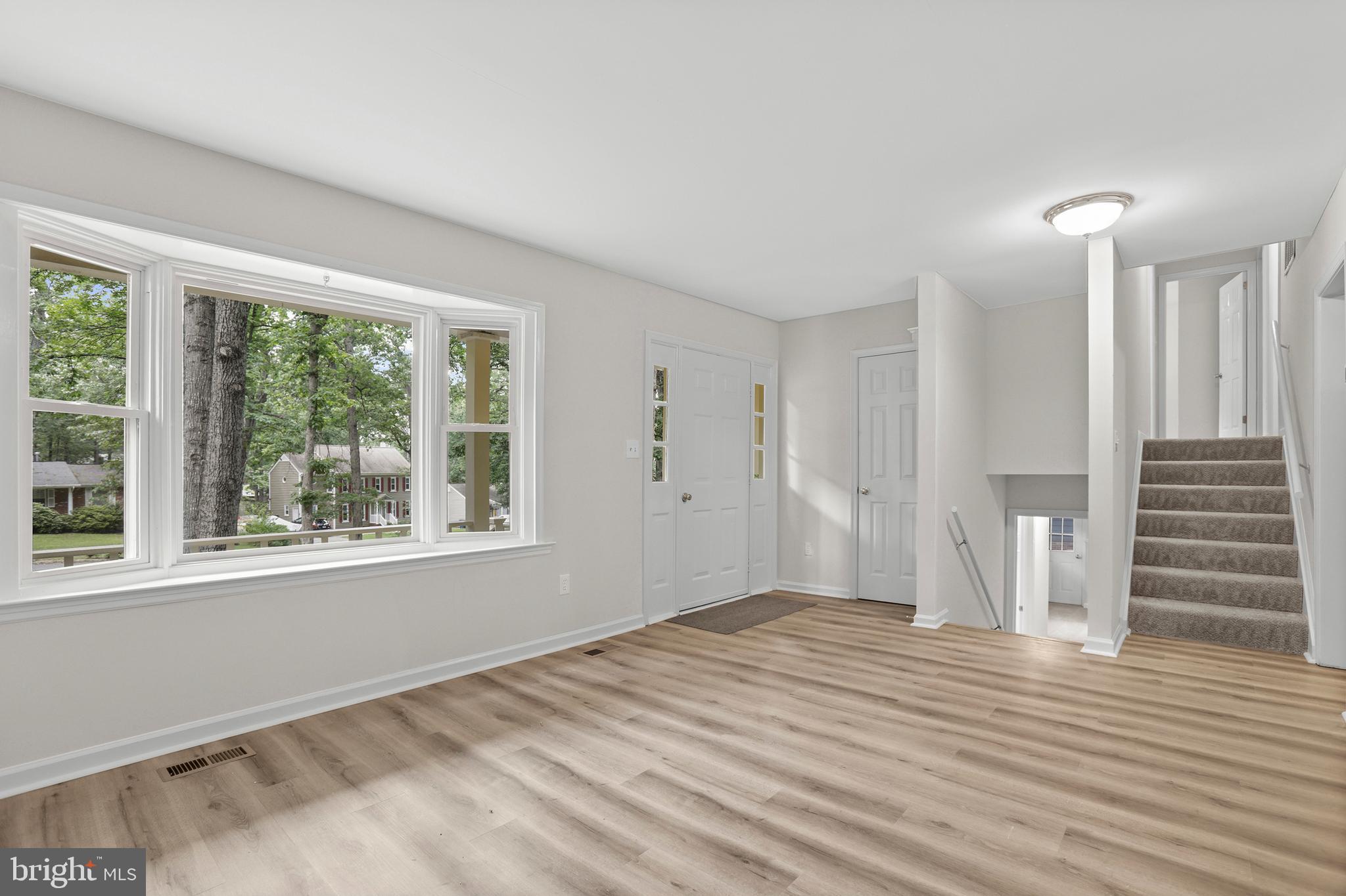 SPOTSWOOD ESTATES - Residential