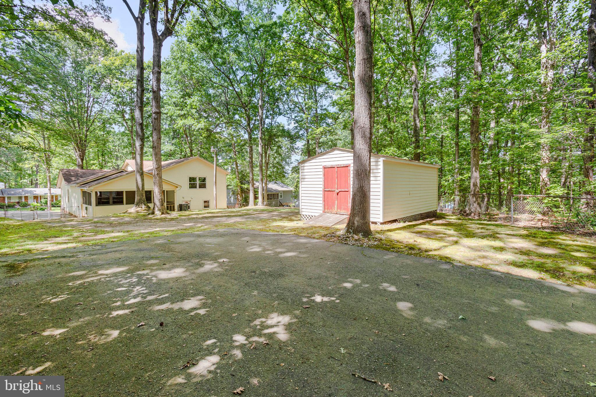 SPOTSWOOD ESTATES - Residential