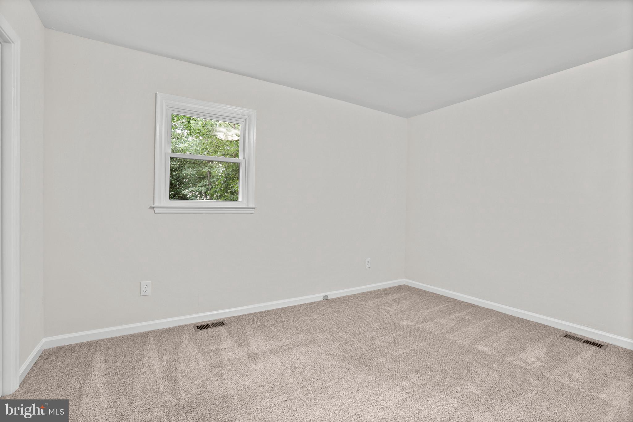 SPOTSWOOD ESTATES - Residential