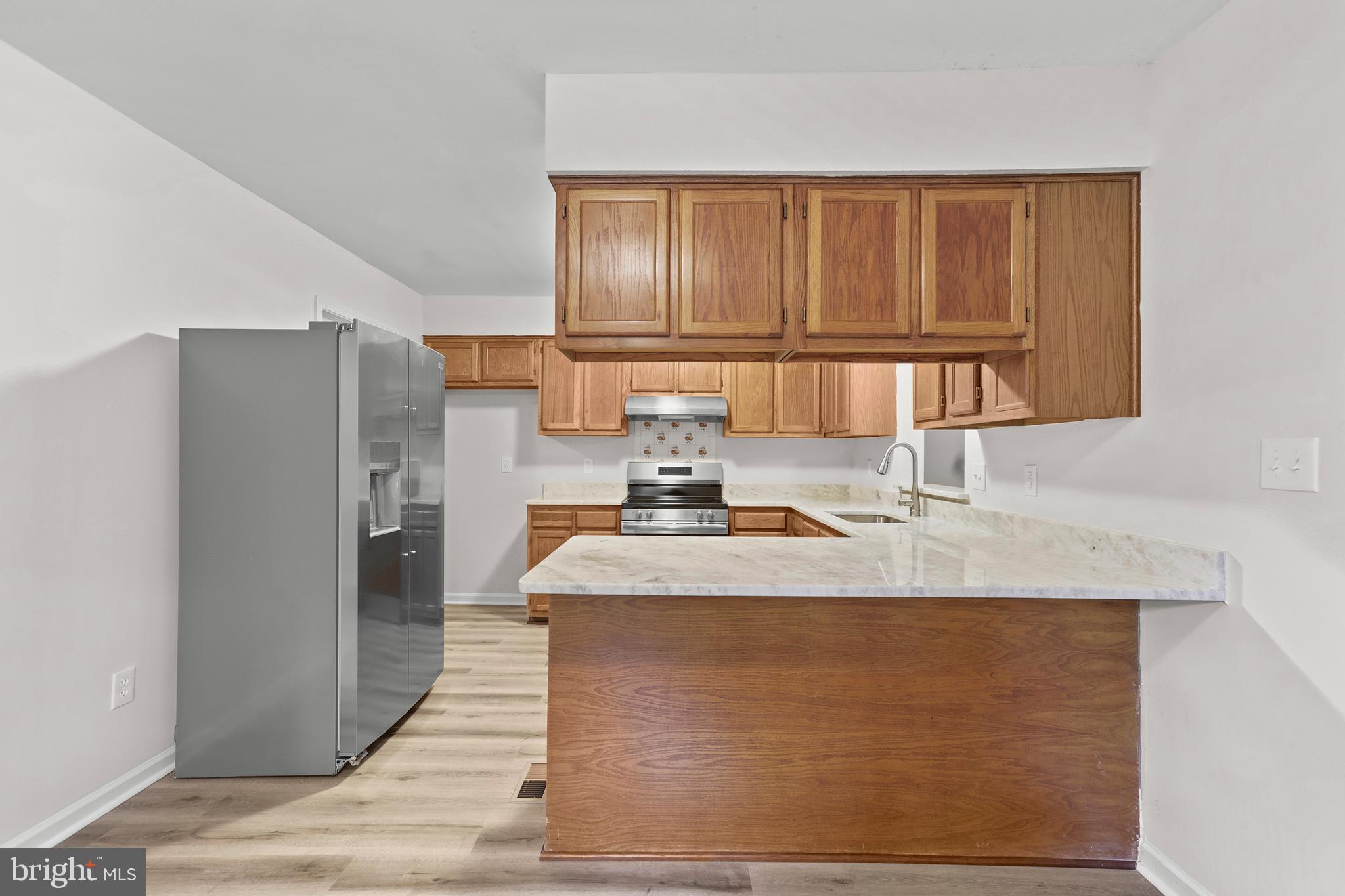 SPOTSWOOD ESTATES - Residential