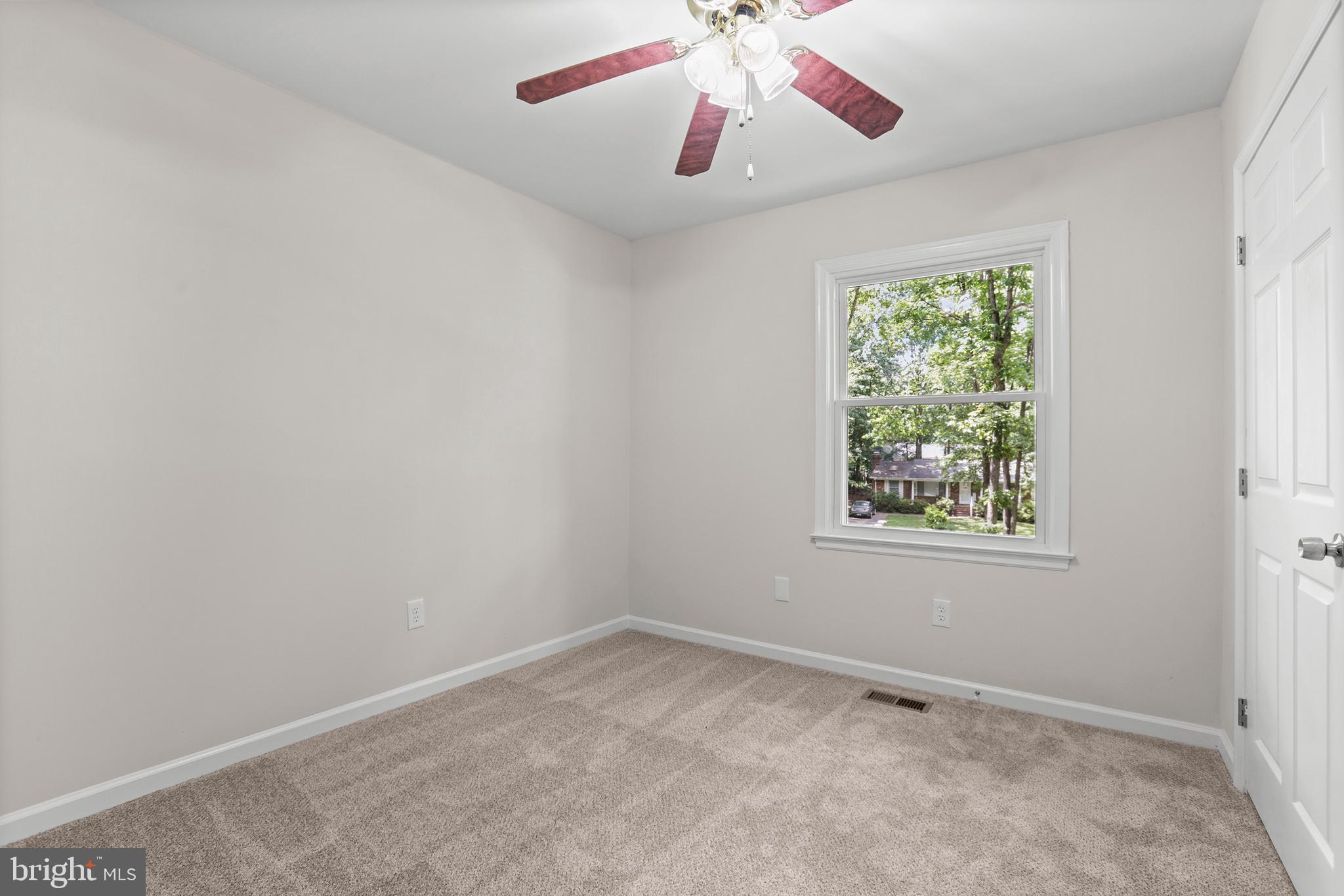 SPOTSWOOD ESTATES - Residential