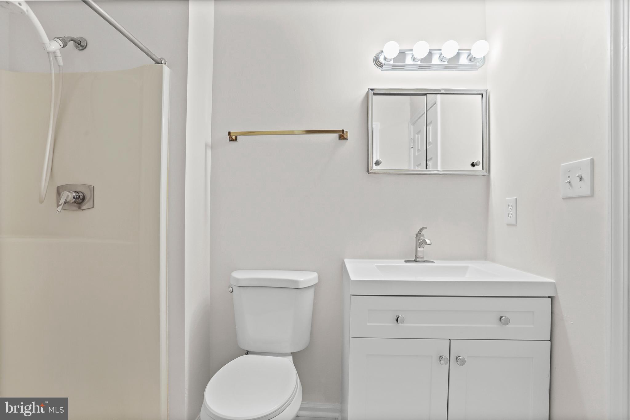 SPOTSWOOD ESTATES - Residential