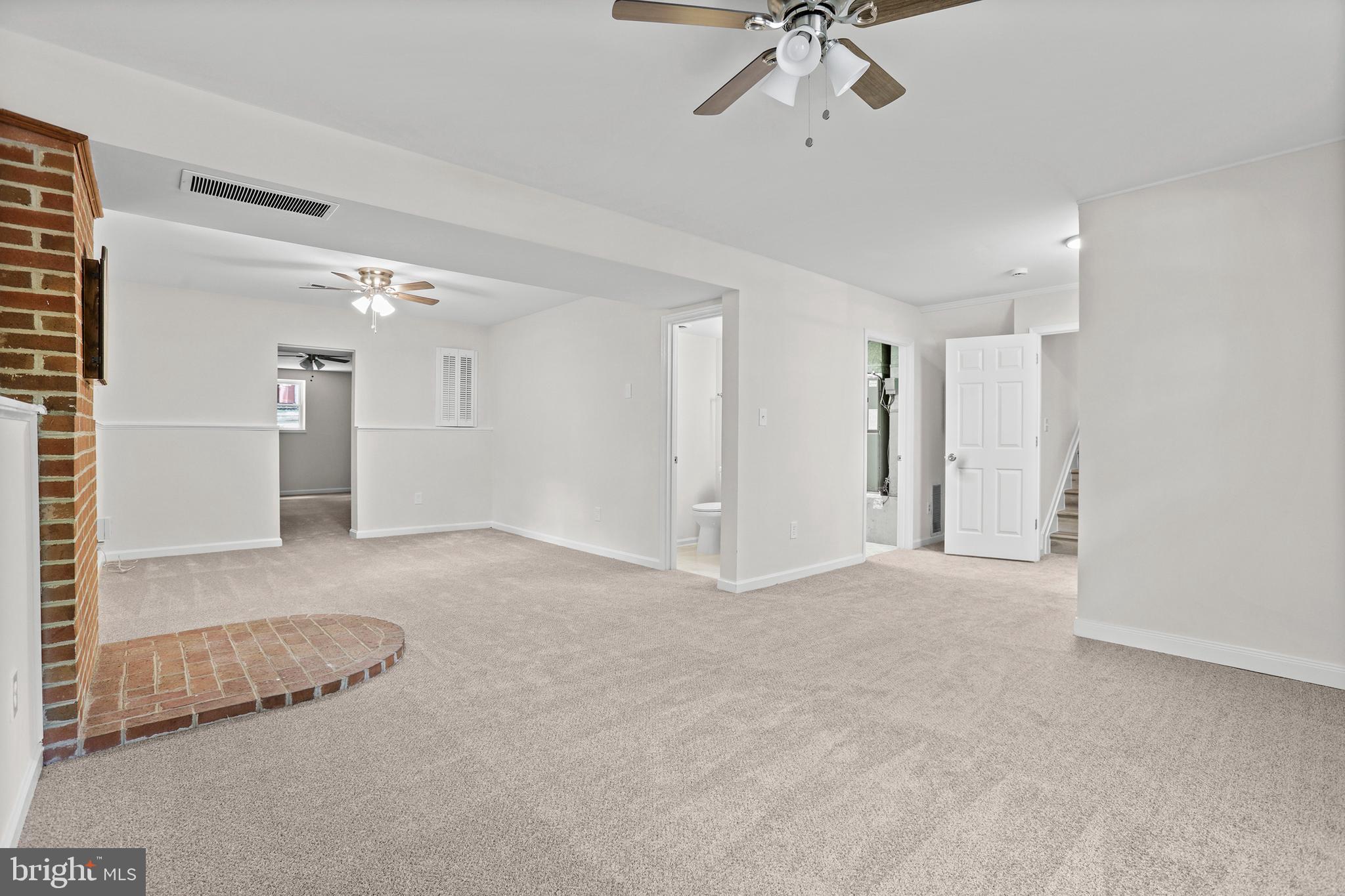 SPOTSWOOD ESTATES - Residential