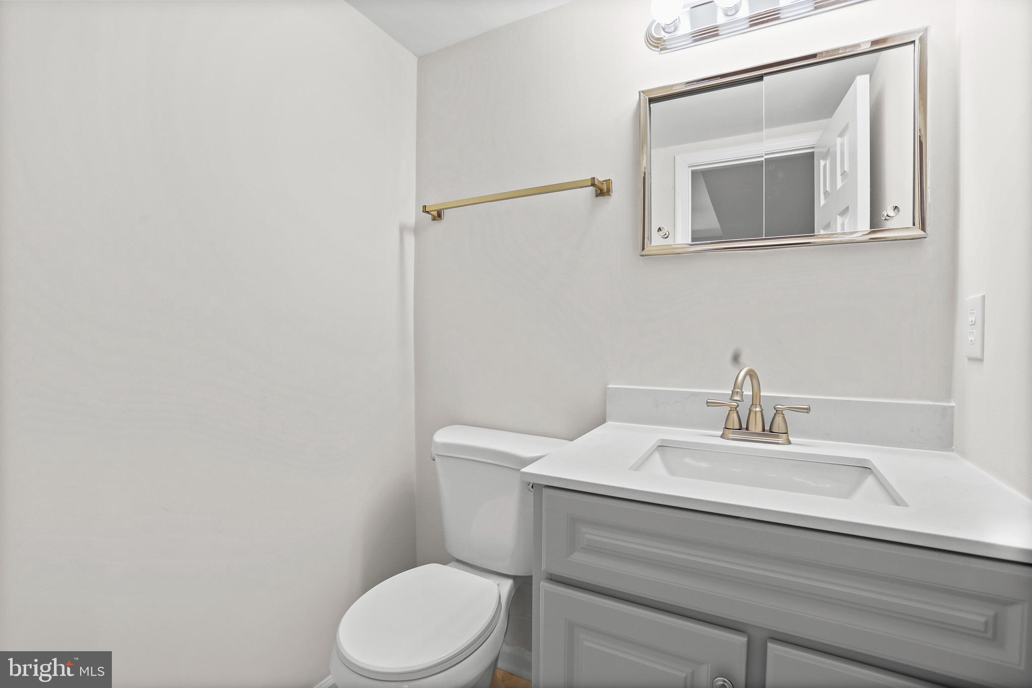 SPOTSWOOD ESTATES - Residential