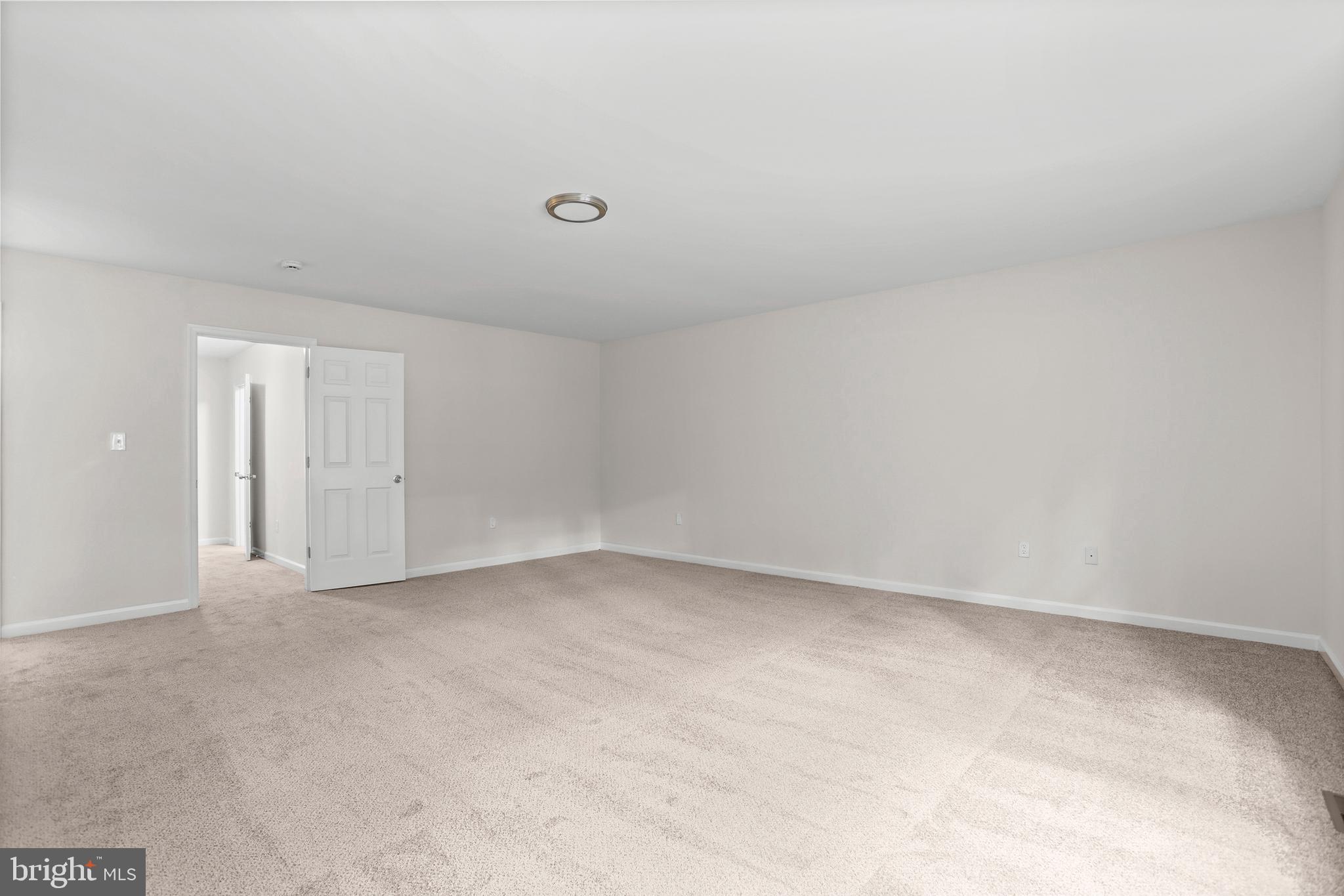 SPOTSWOOD ESTATES - Residential