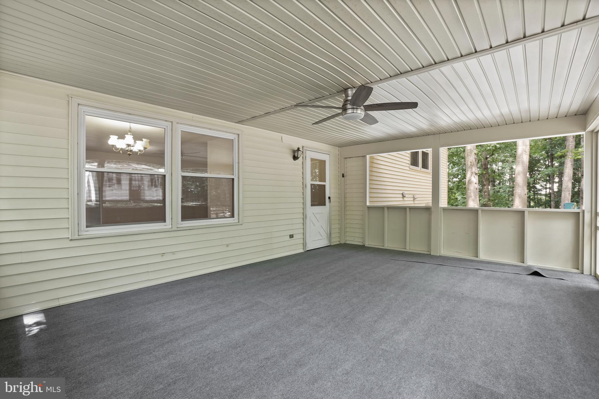 SPOTSWOOD ESTATES - Residential