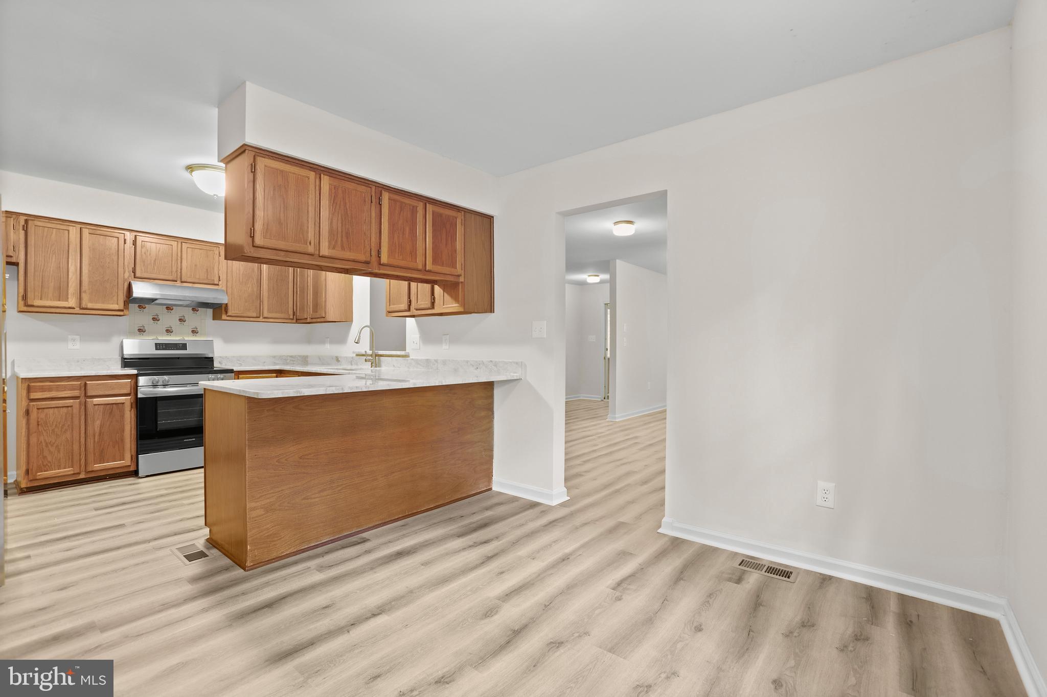 SPOTSWOOD ESTATES - Residential