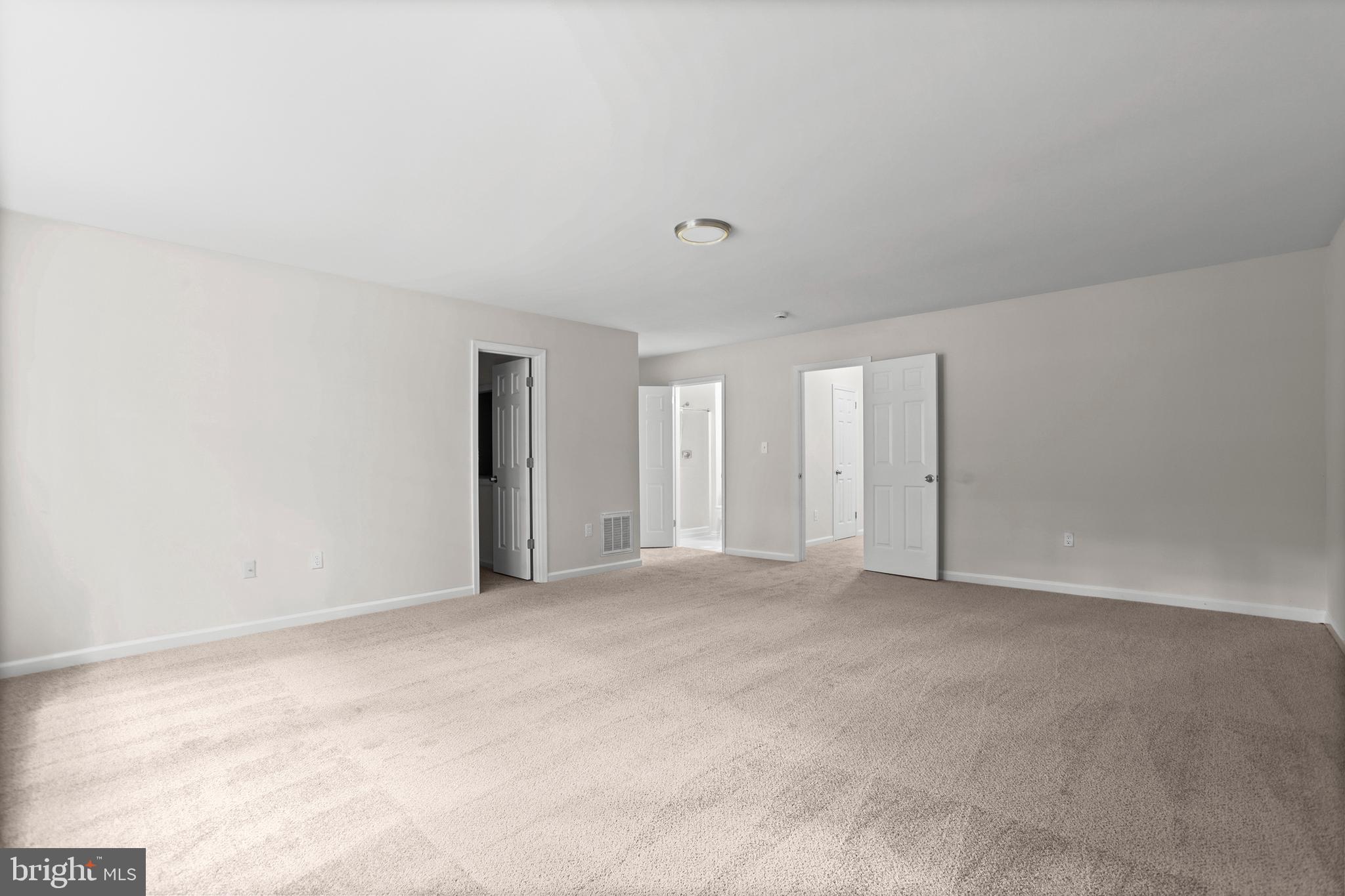 SPOTSWOOD ESTATES - Residential